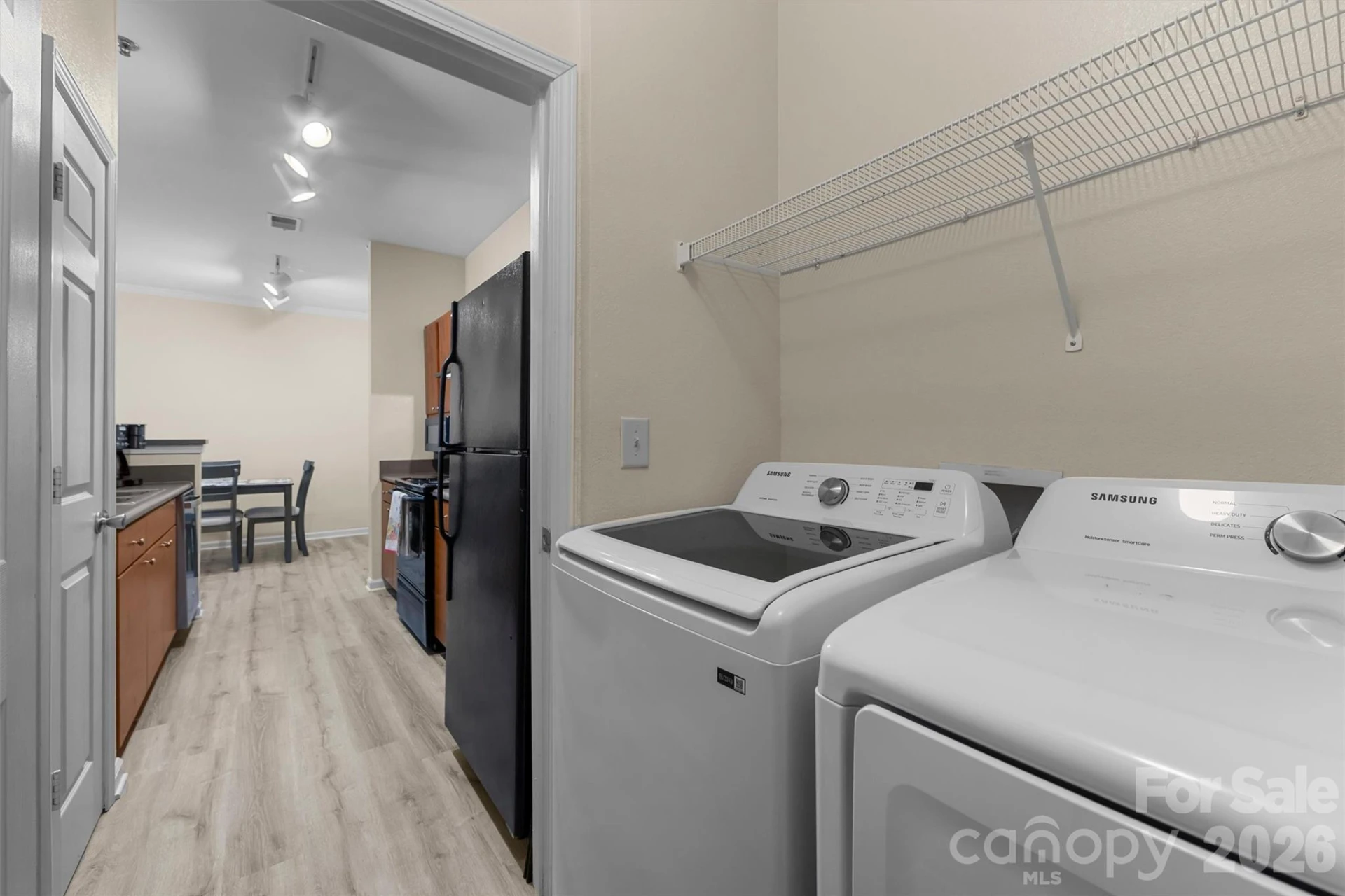 100 Vista Lake Drive #3 - Photo 21