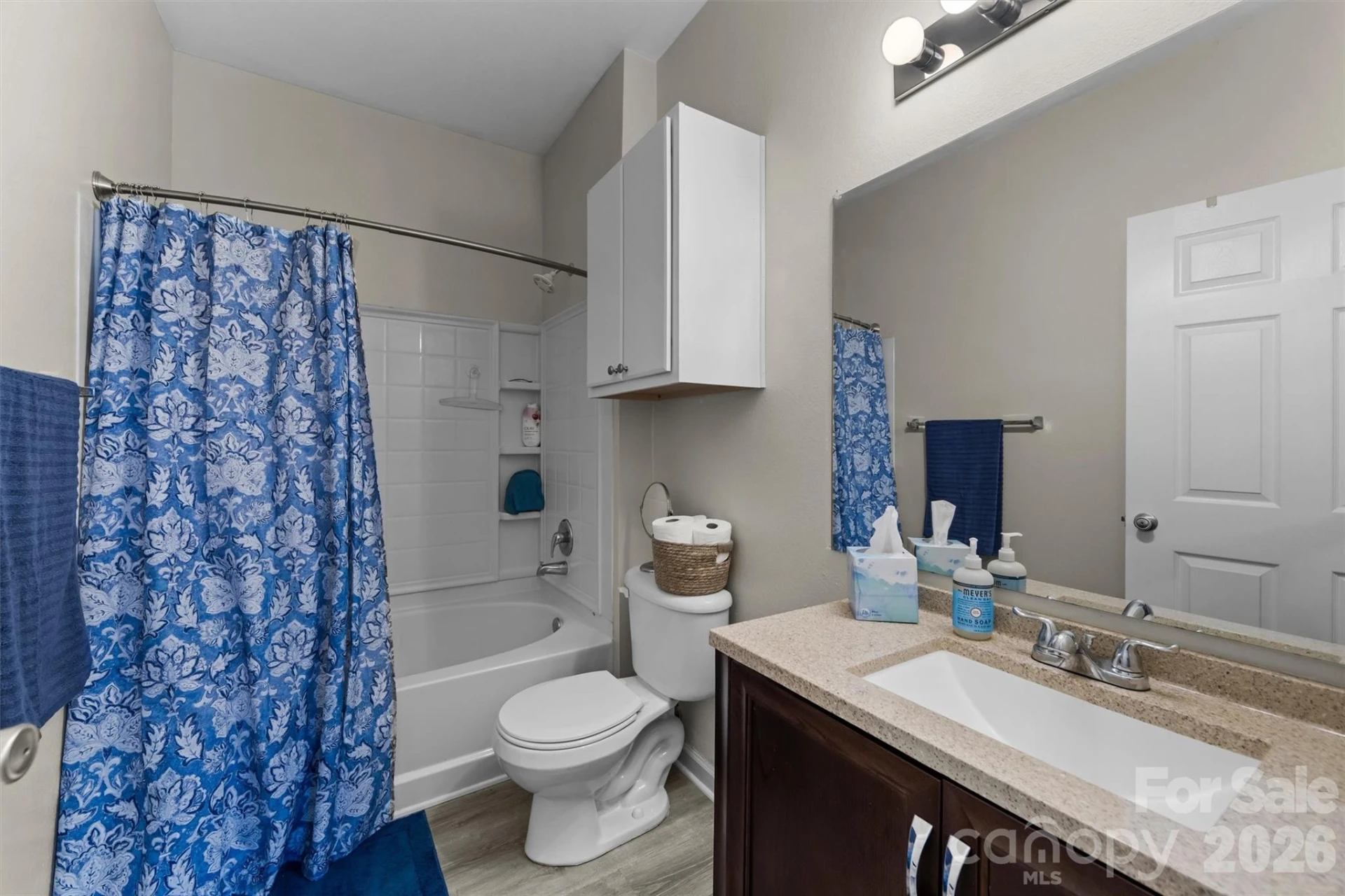 100 Vista Lake Drive #3 - Photo 17