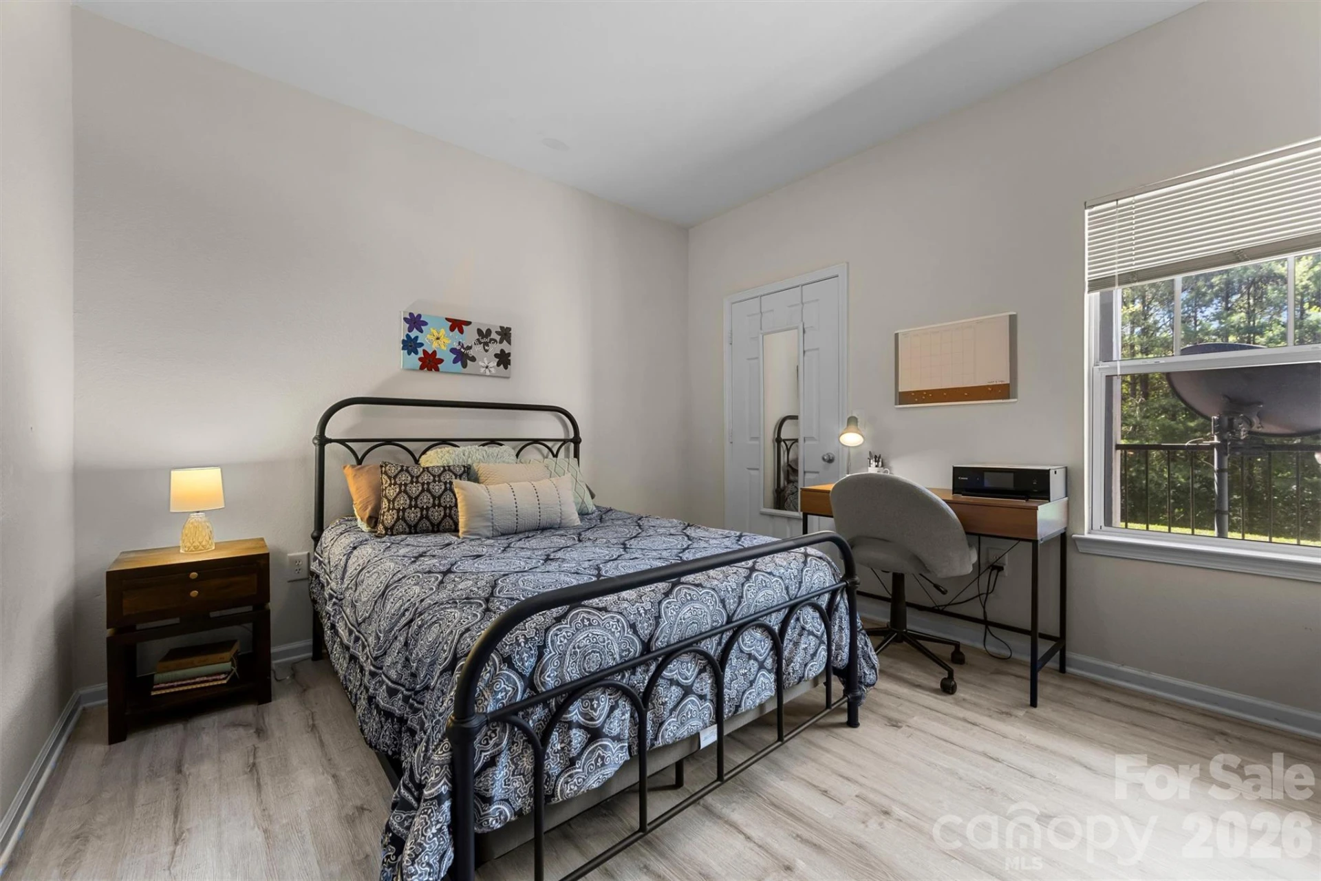100 Vista Lake Drive #3 - Photo 18