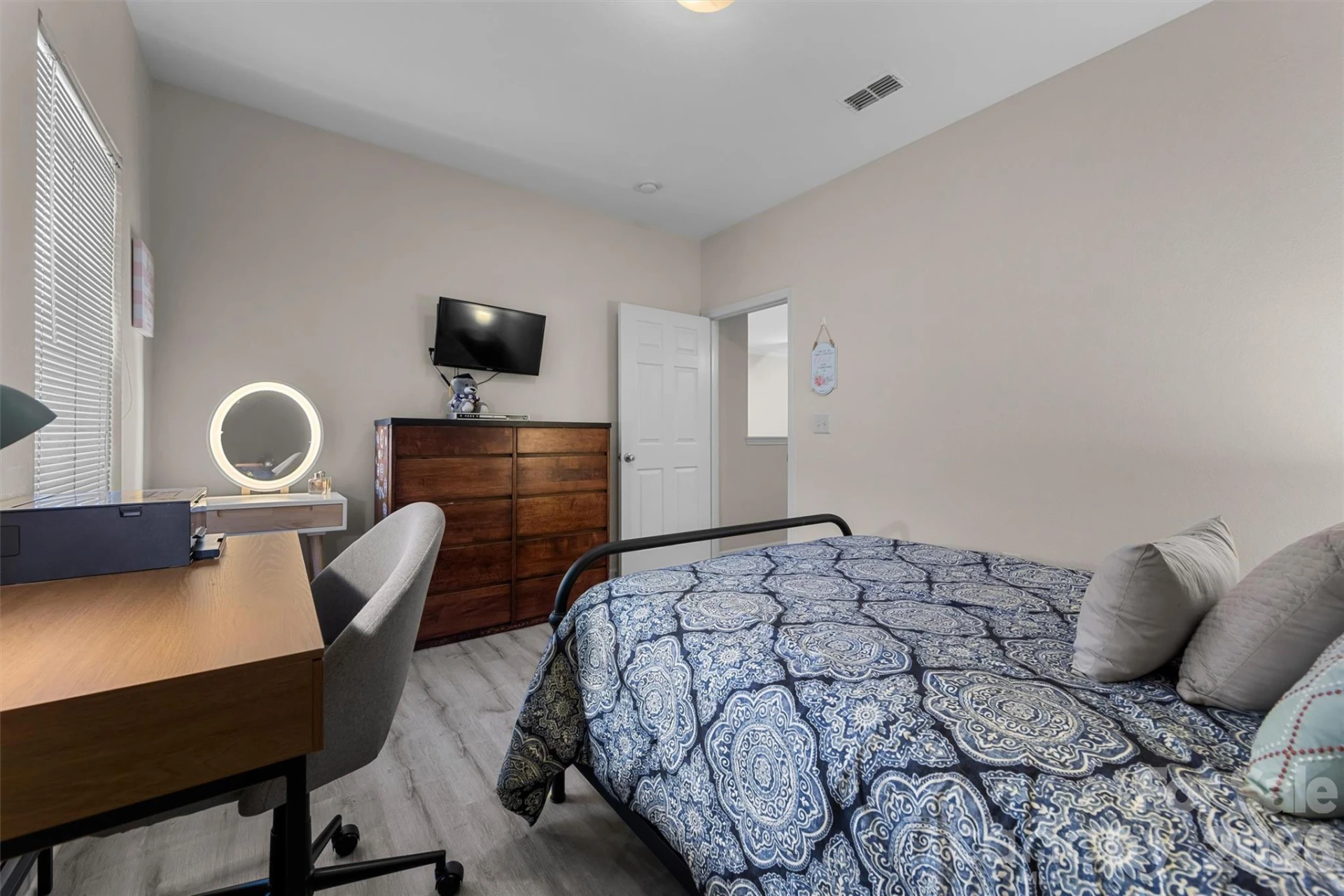 100 Vista Lake Drive #3 - Photo 19