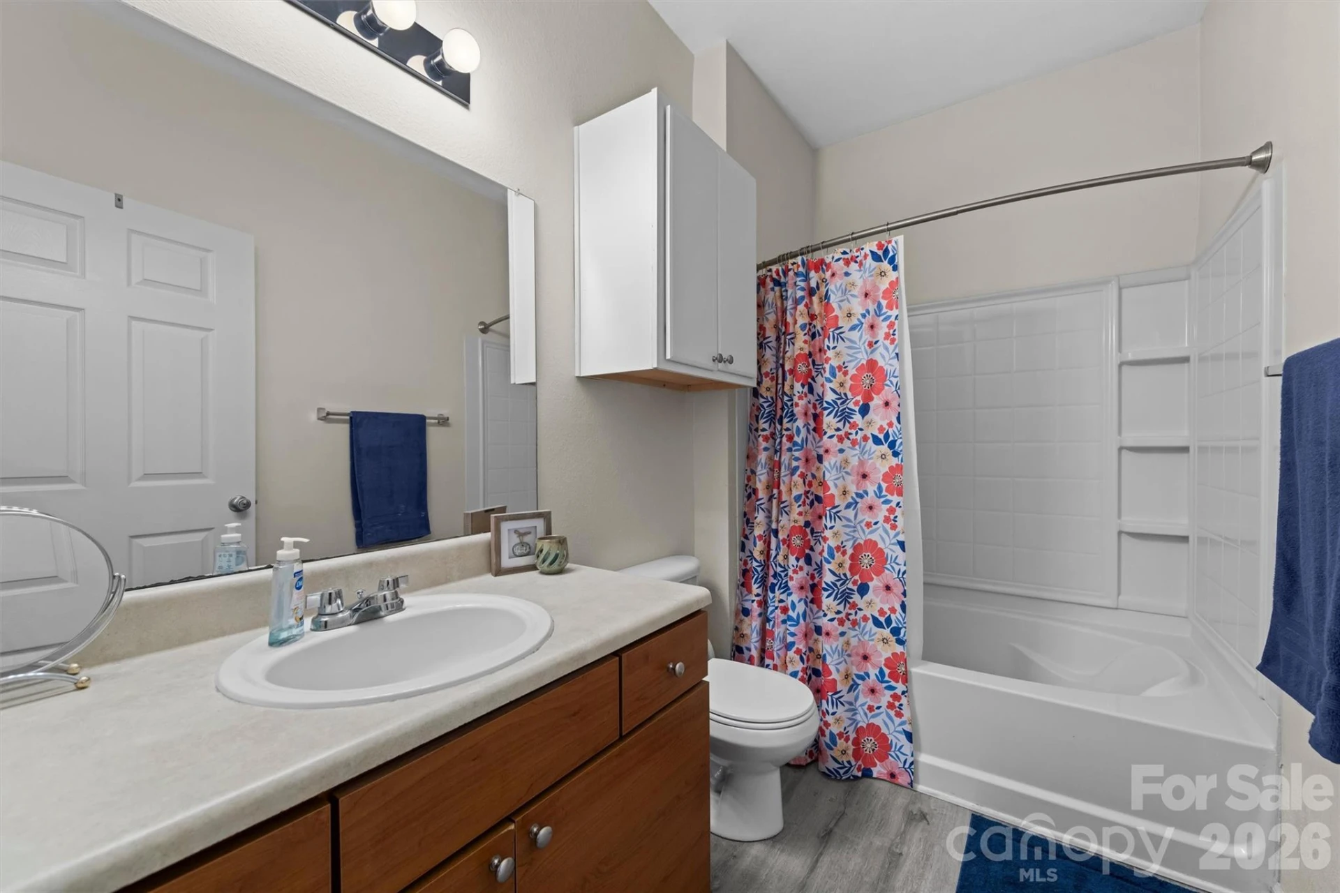 100 Vista Lake Drive #3 - Photo 20