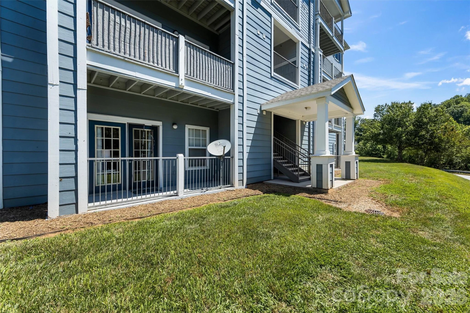 100 Vista Lake Drive #3 - Photo 23