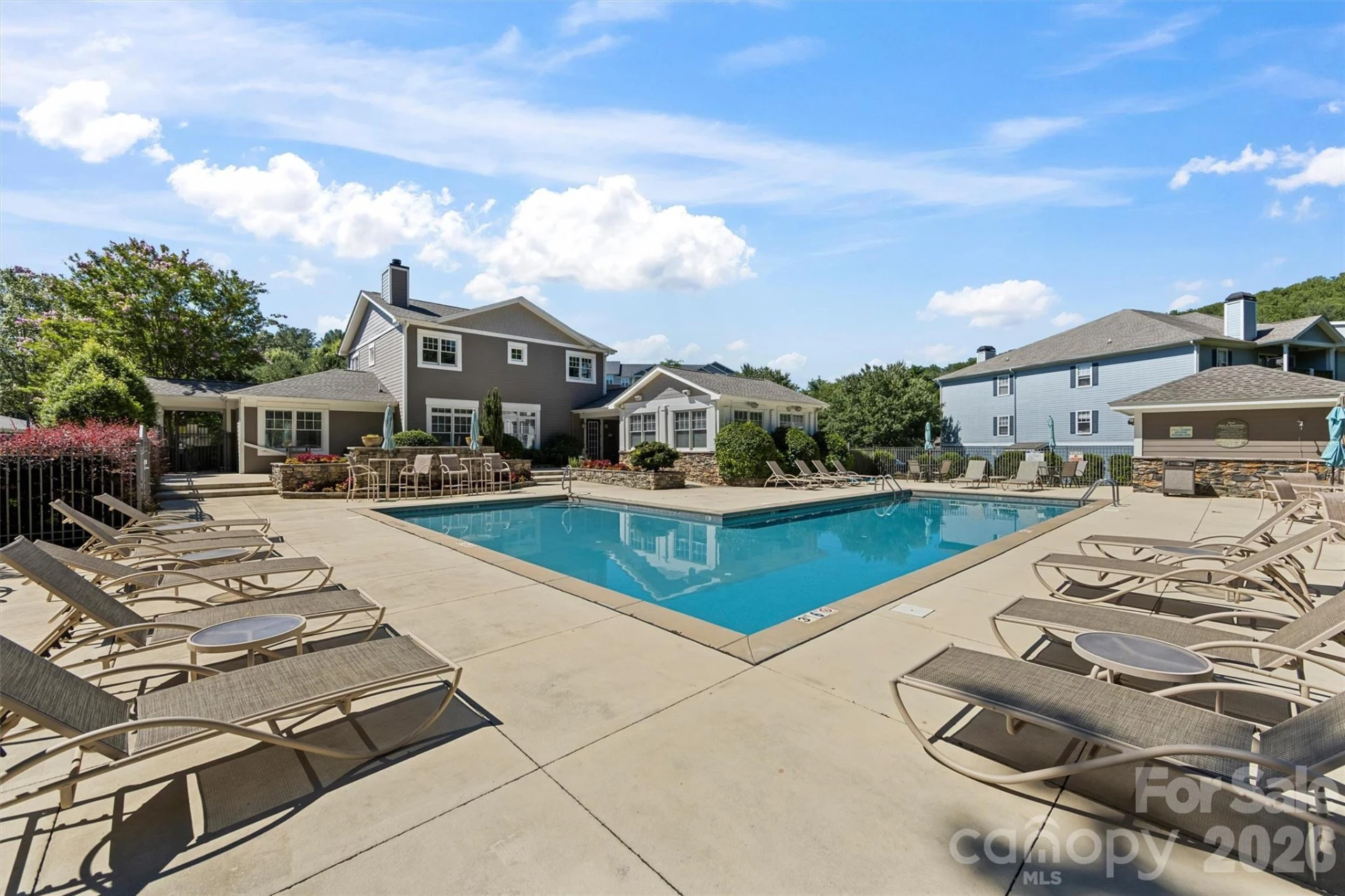 100 Vista Lake Drive #3 - Photo 25