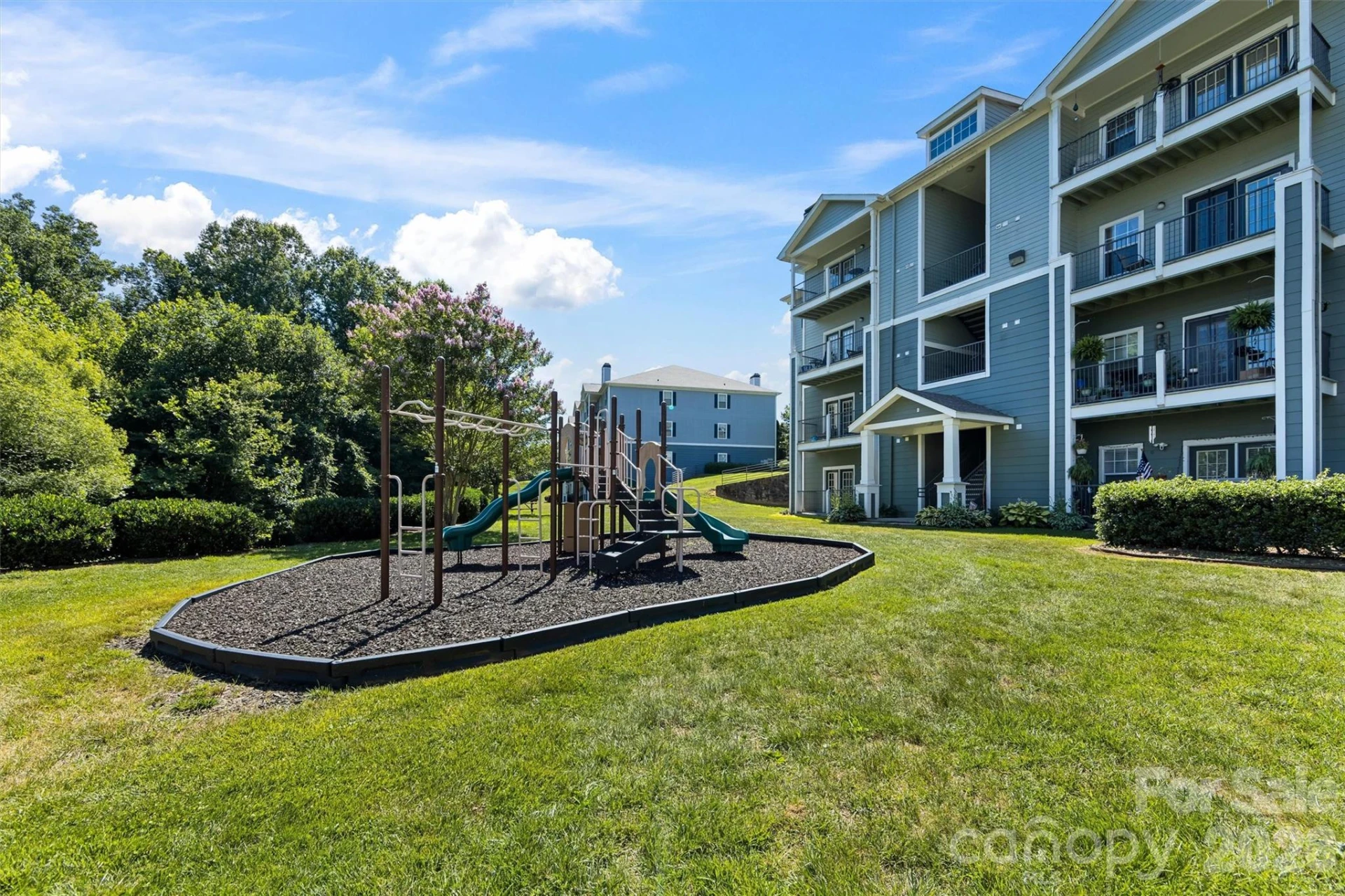 100 Vista Lake Drive #3 - Photo 29