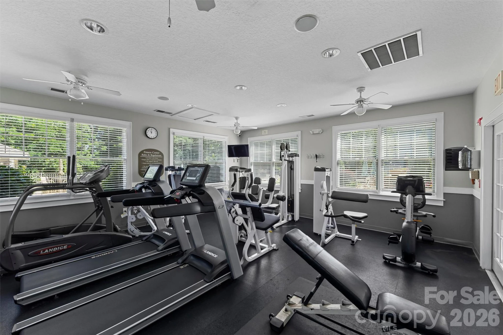 100 Vista Lake Drive #3 - Photo 28