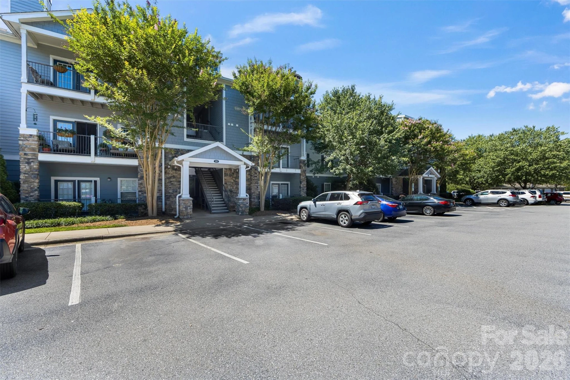 100 Vista Lake Drive #3 - Photo 22