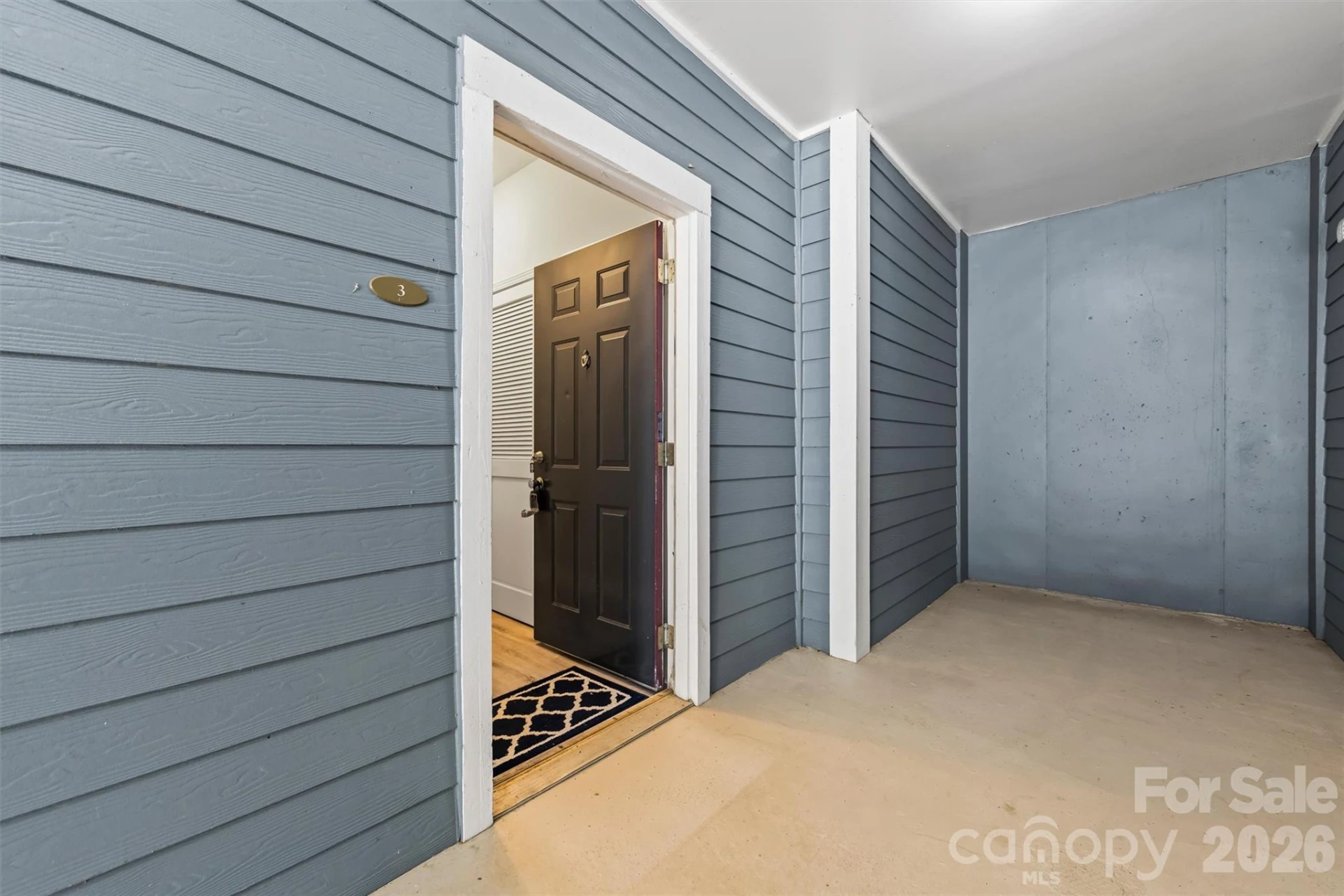 100 Vista Lake Drive #3 - Photo 5