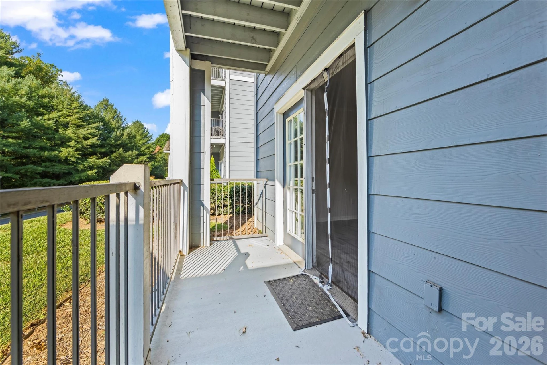 100 Vista Lake Drive #3 - Photo 10