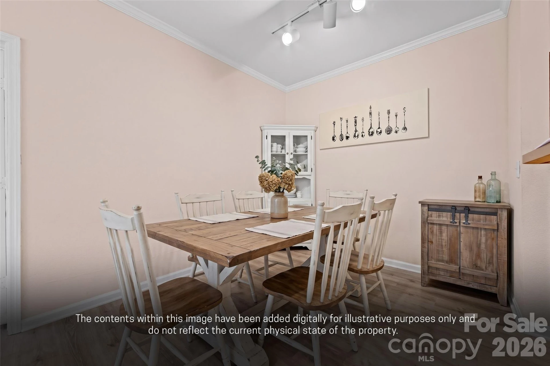 100 Vista Lake Drive #3 - Photo 11