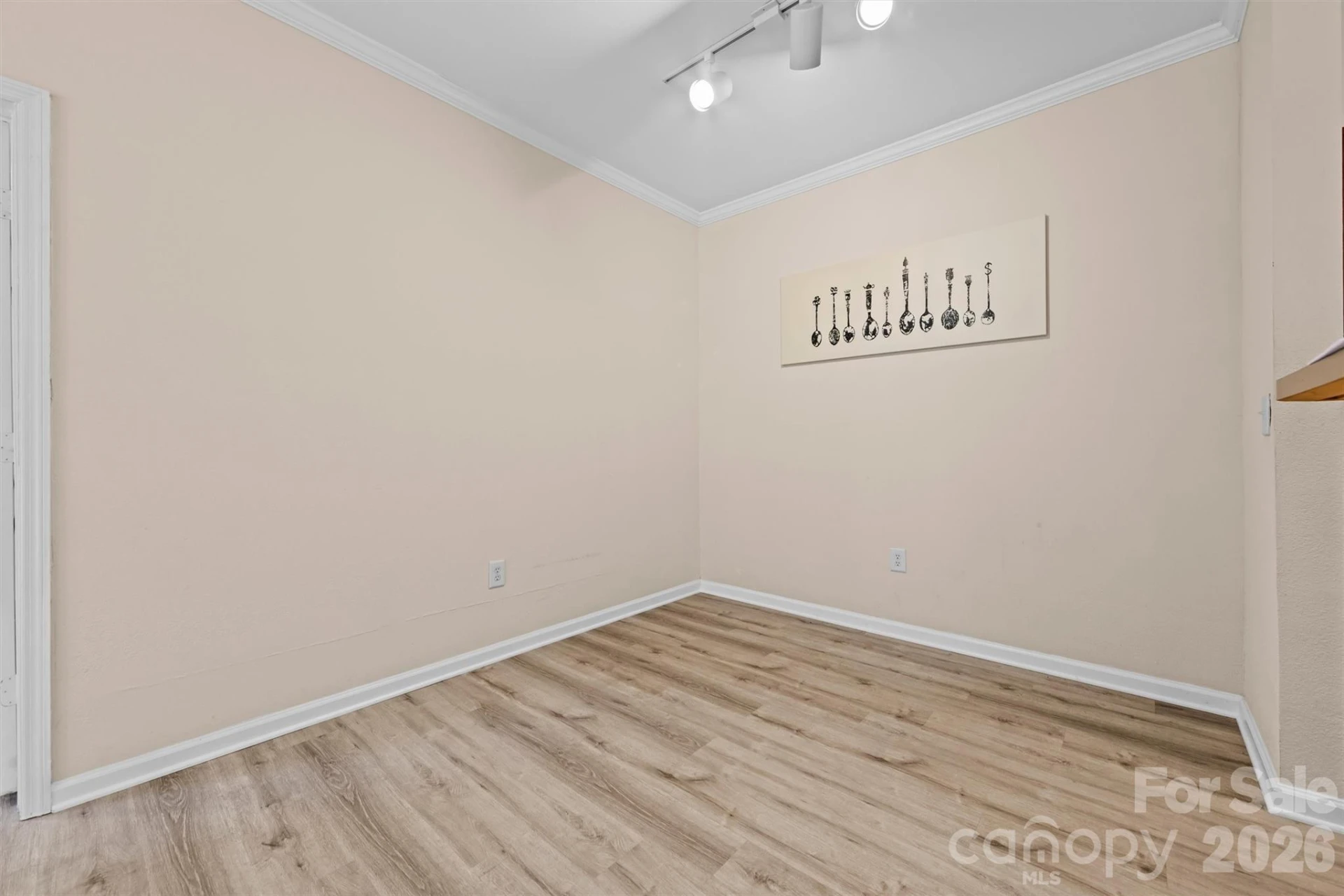 100 Vista Lake Drive #3 - Photo 12