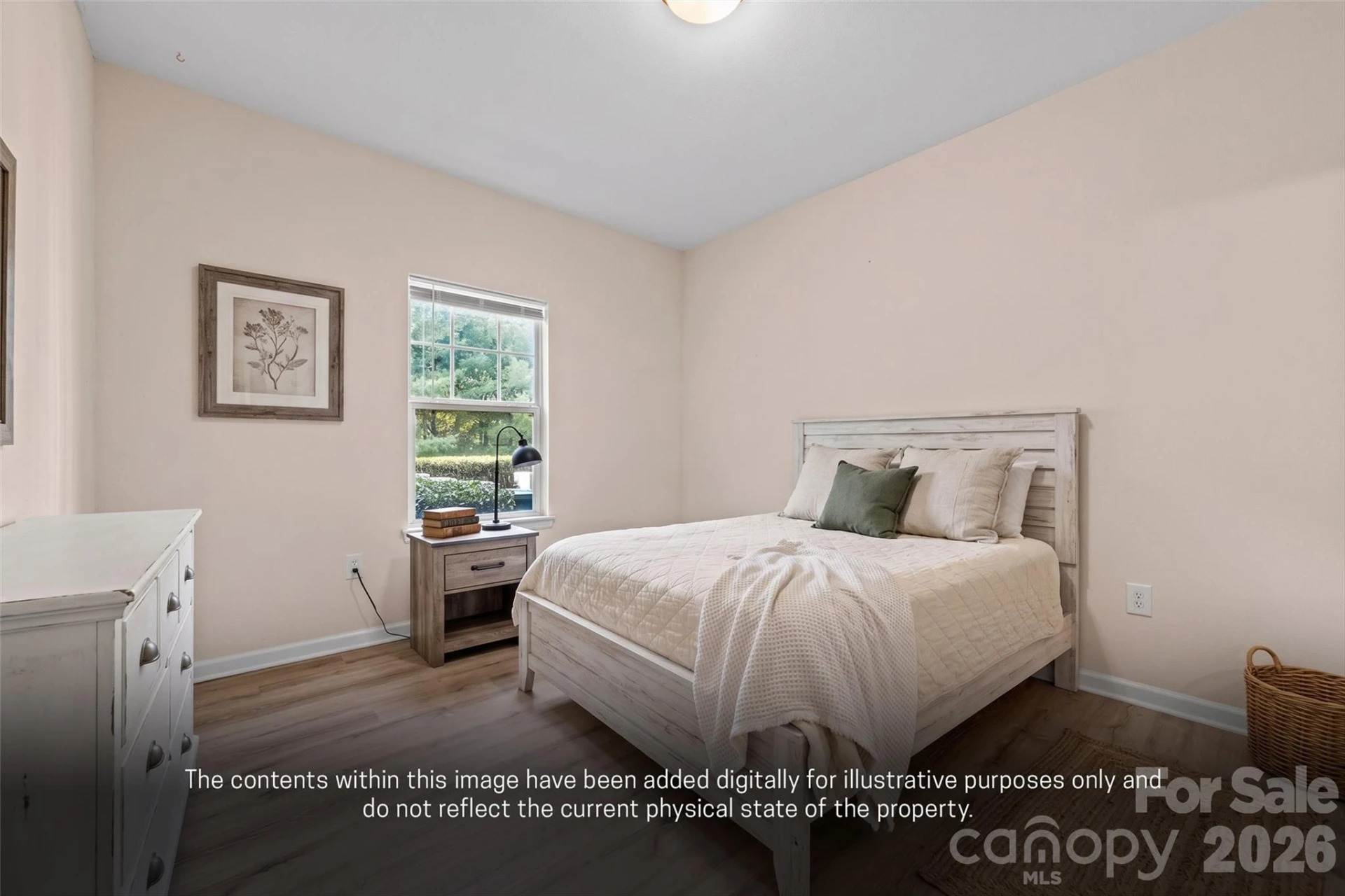100 Vista Lake Drive #3 - Photo 15