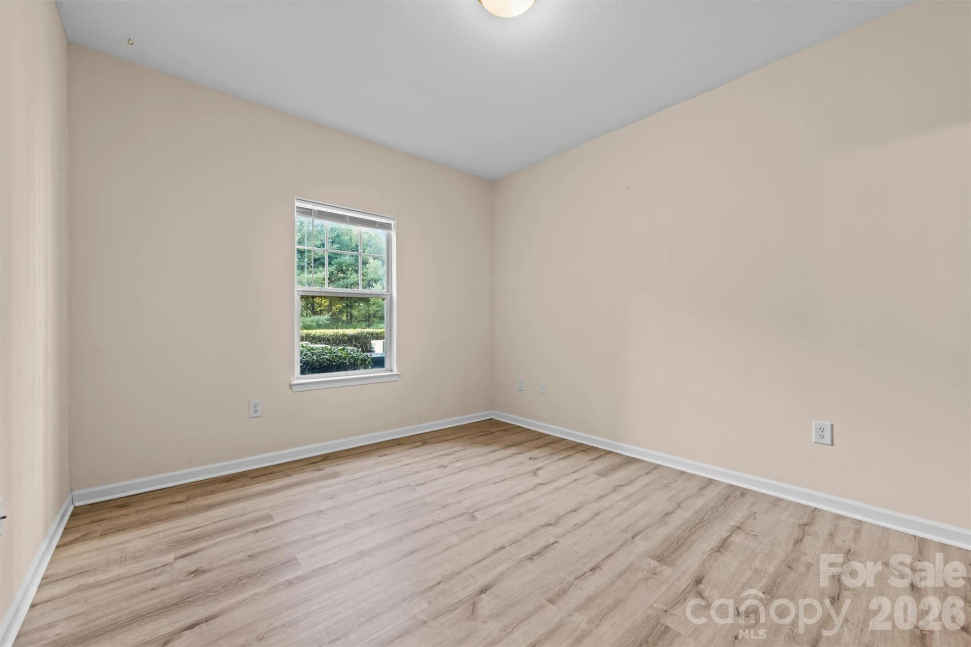 100 Vista Lake Drive #3 - Photo 16