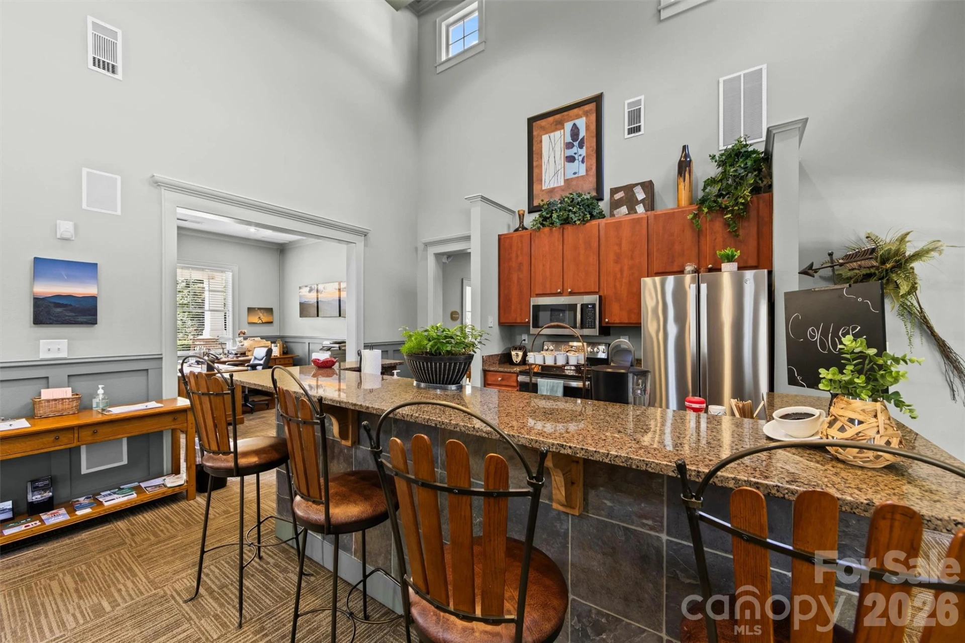 100 Vista Lake Drive #3 - Photo 26
