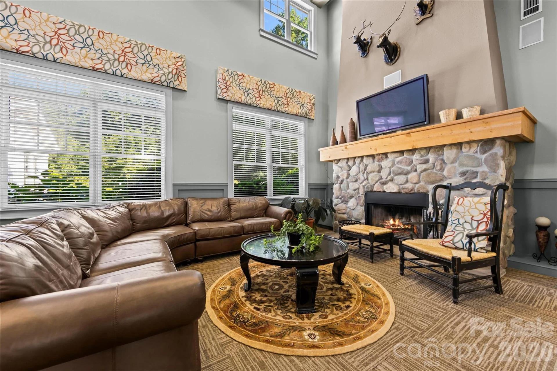 100 Vista Lake Drive #3 - Photo 27