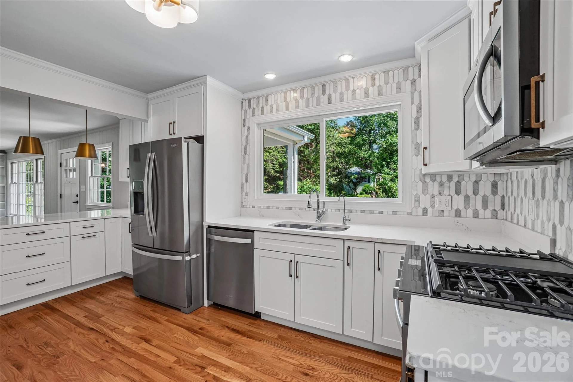 28 Ridgefield Place - Photo 2