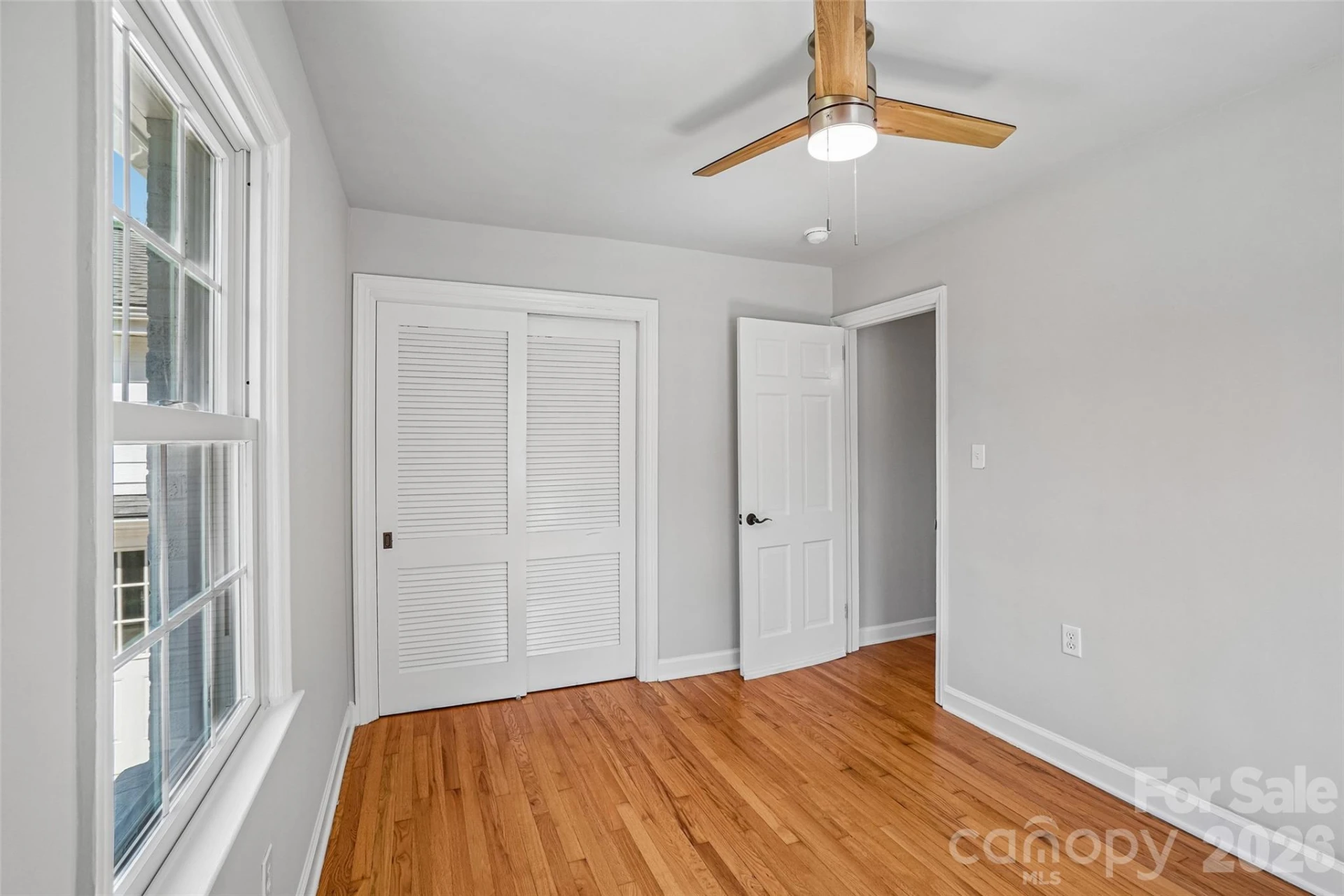 28 Ridgefield Place - Photo 11