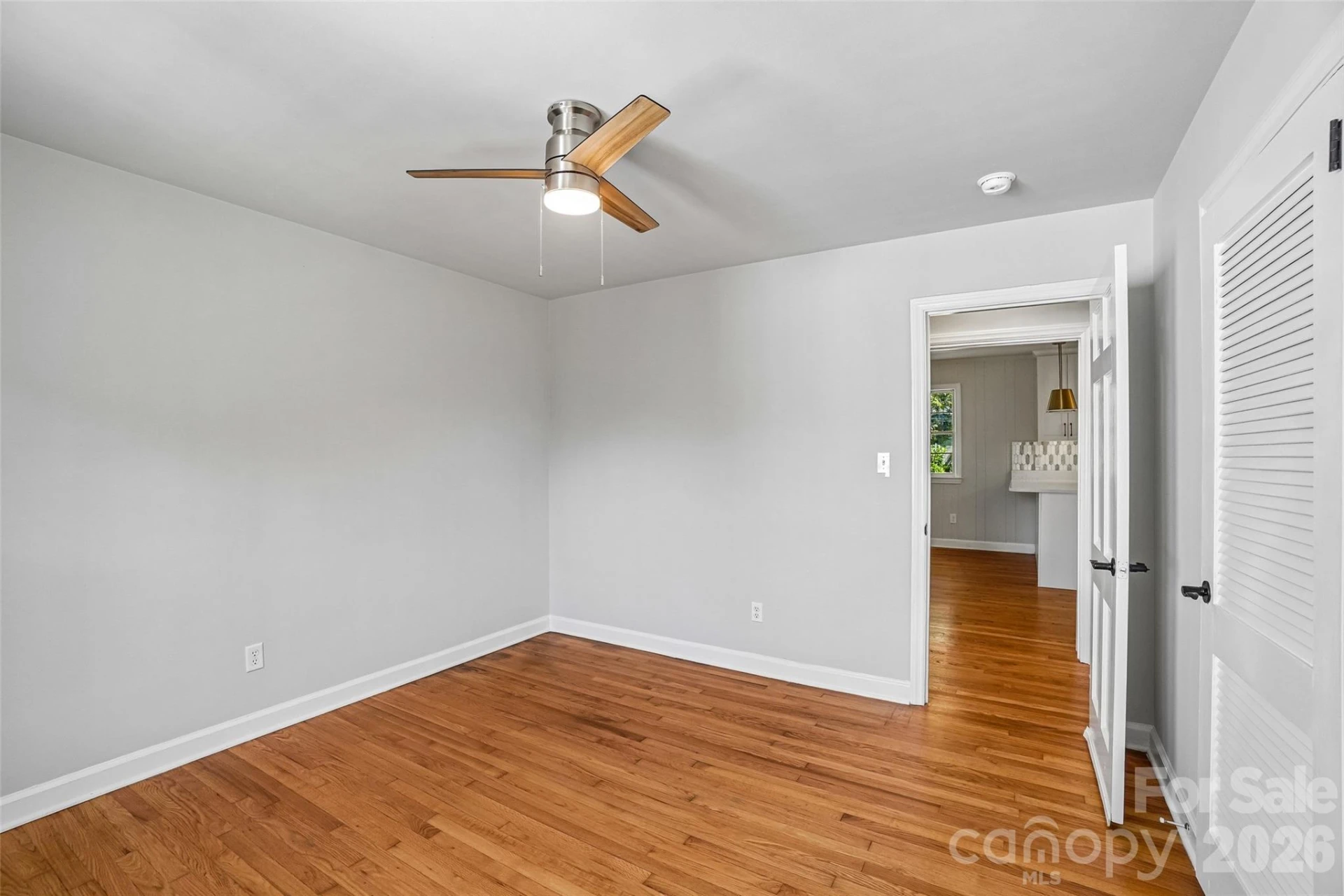 28 Ridgefield Place - Photo 12