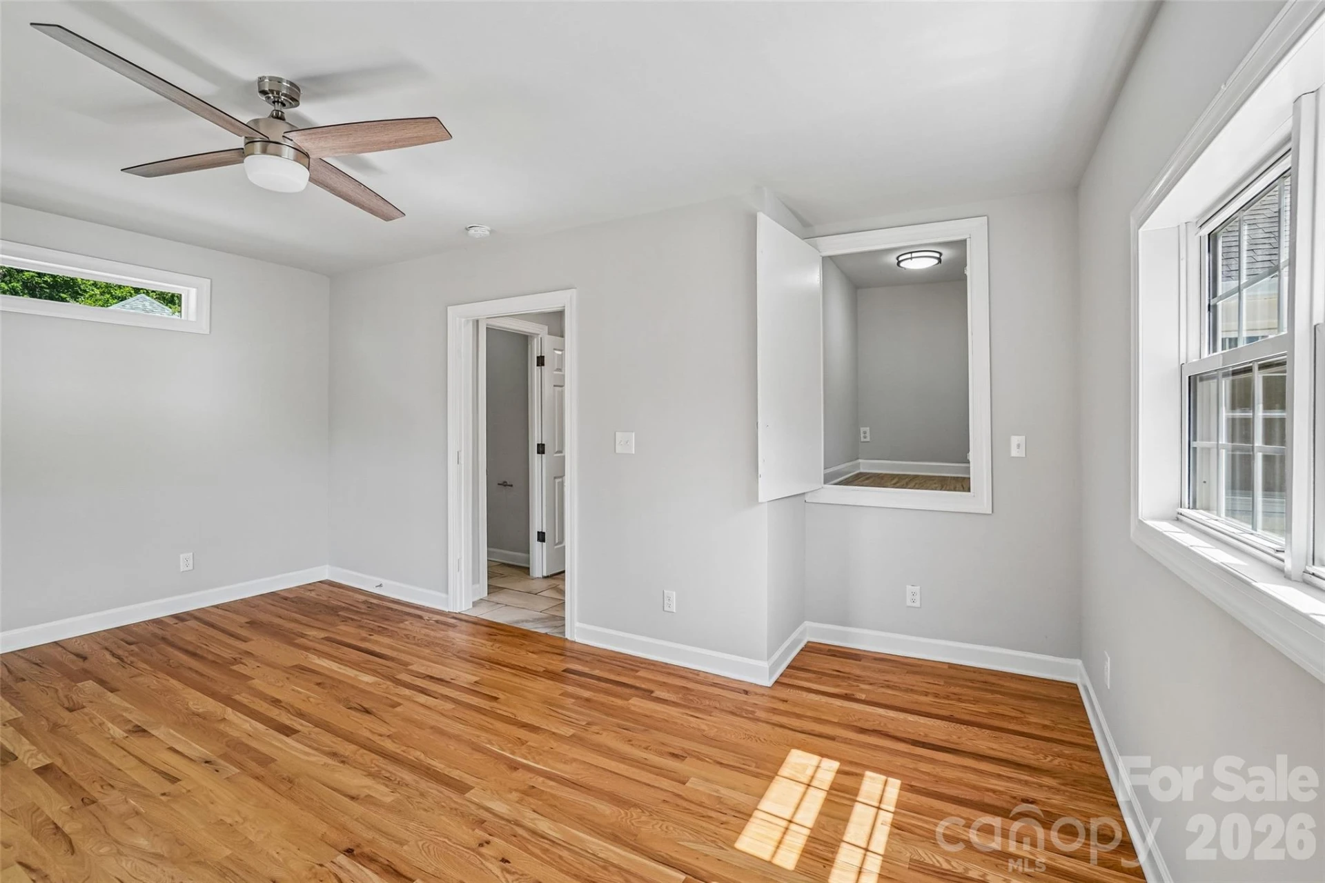 28 Ridgefield Place - Photo 13