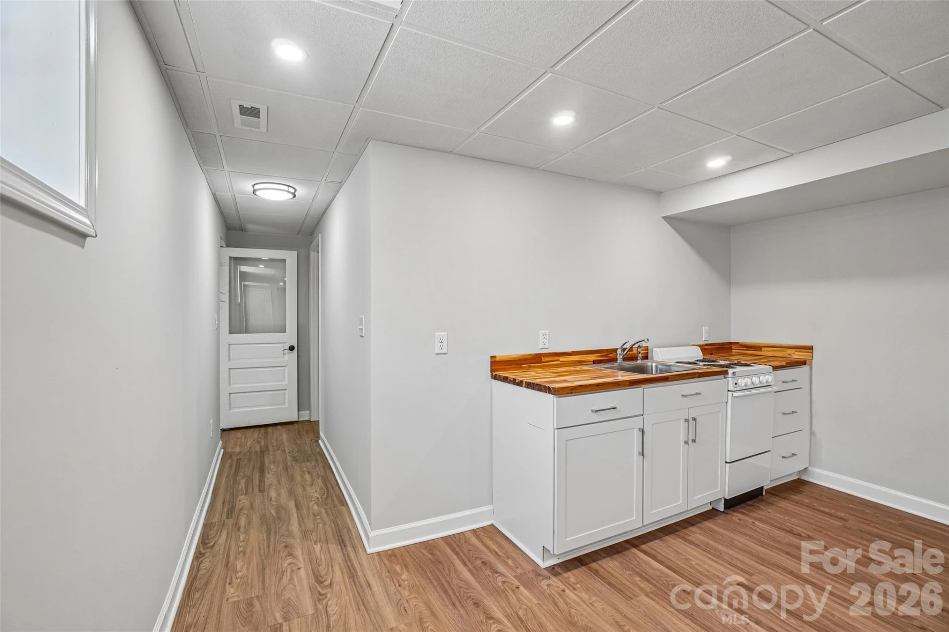 28 Ridgefield Place - Photo 14