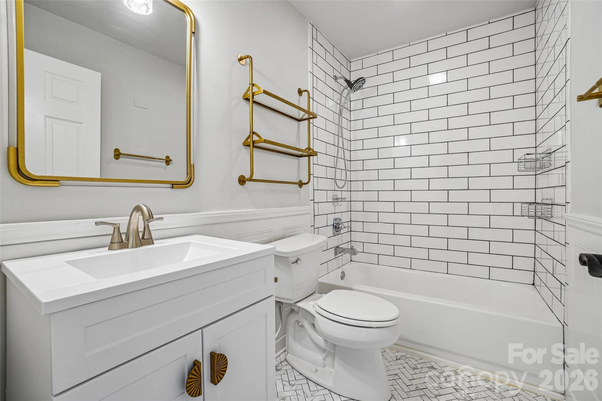 28 Ridgefield Place - Photo 15