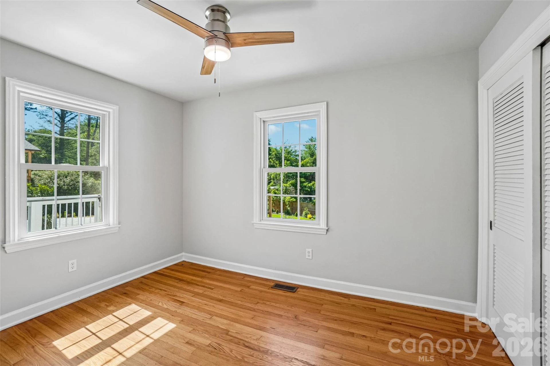 28 Ridgefield Place - Photo 16