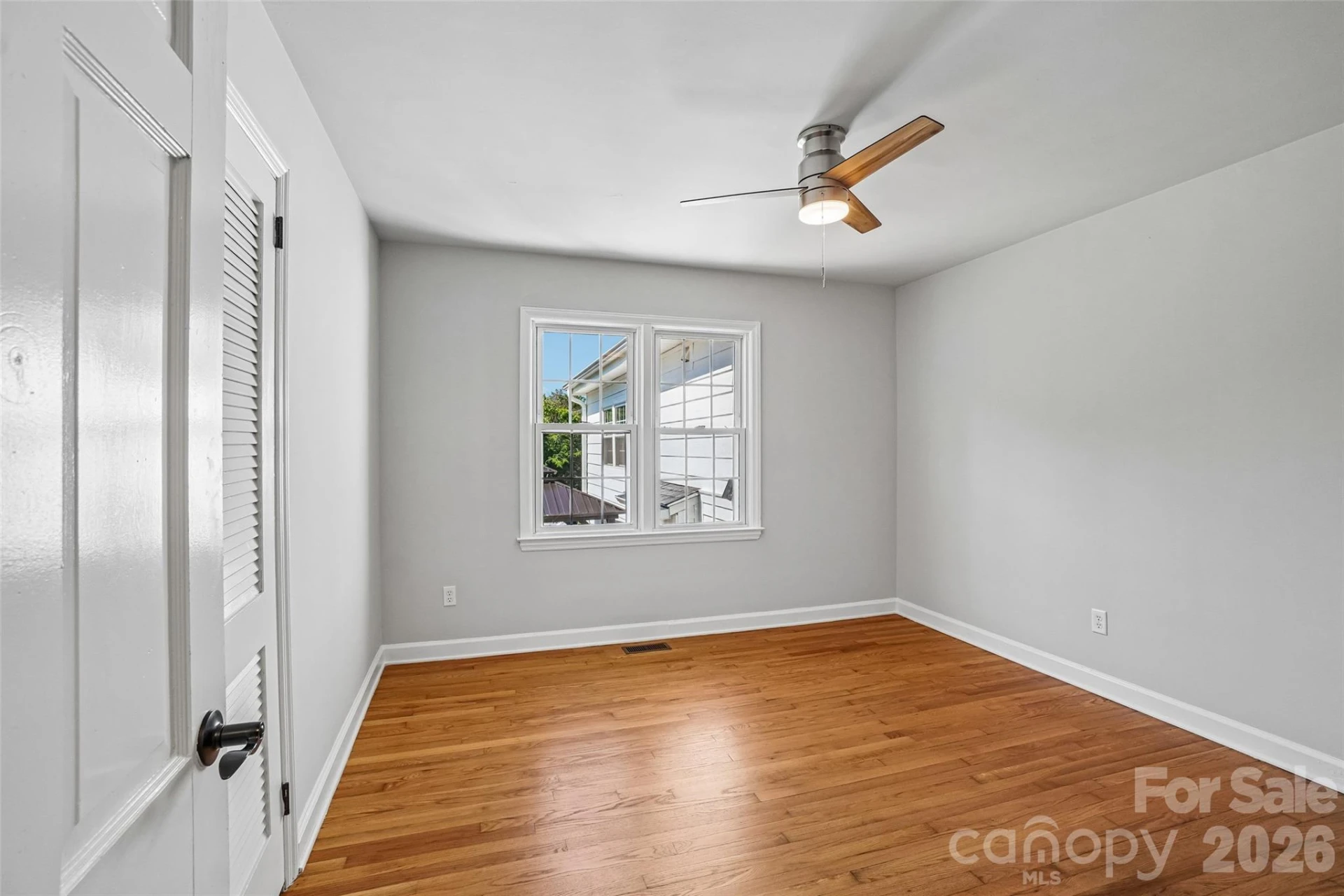 28 Ridgefield Place - Photo 17