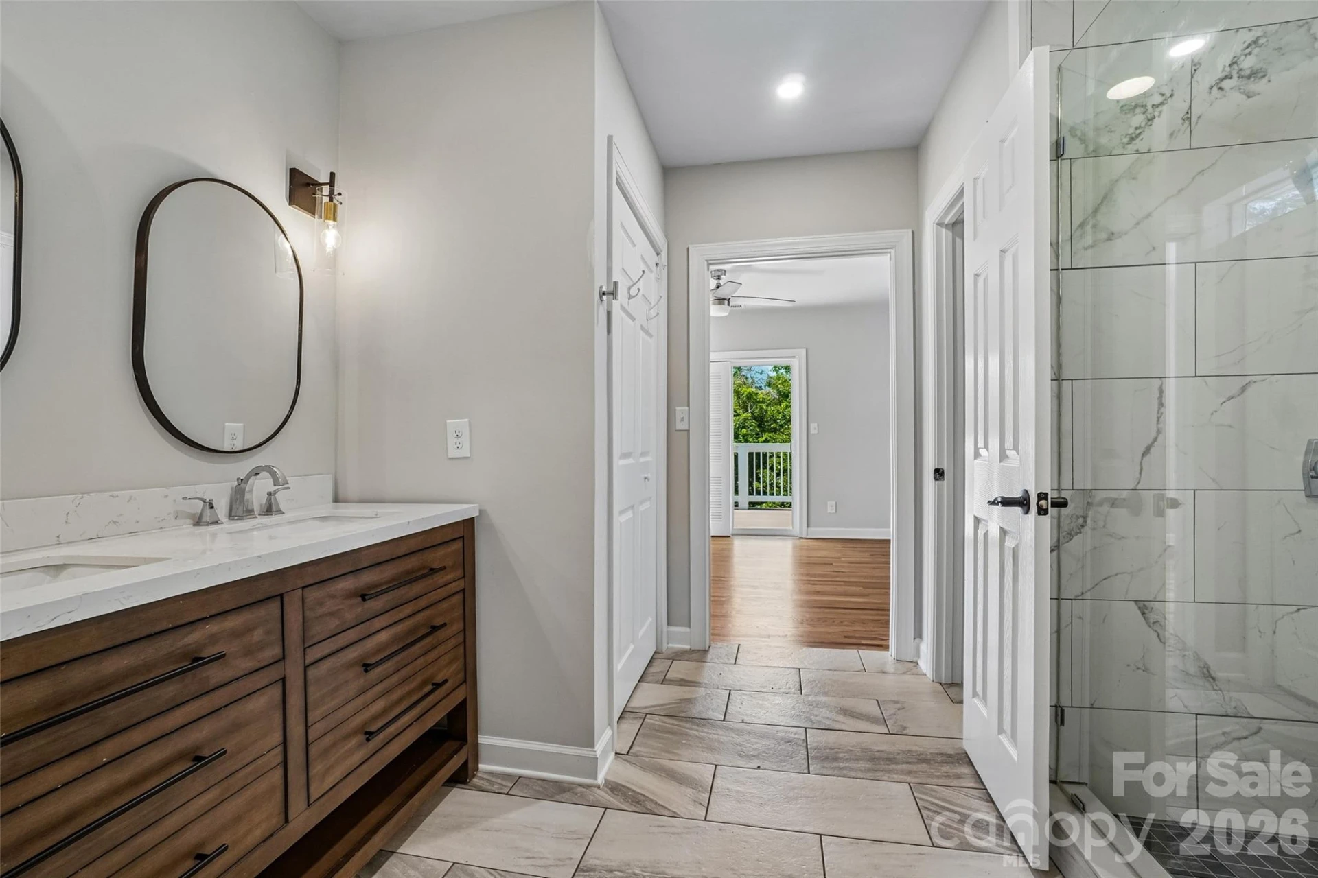 28 Ridgefield Place - Photo 18