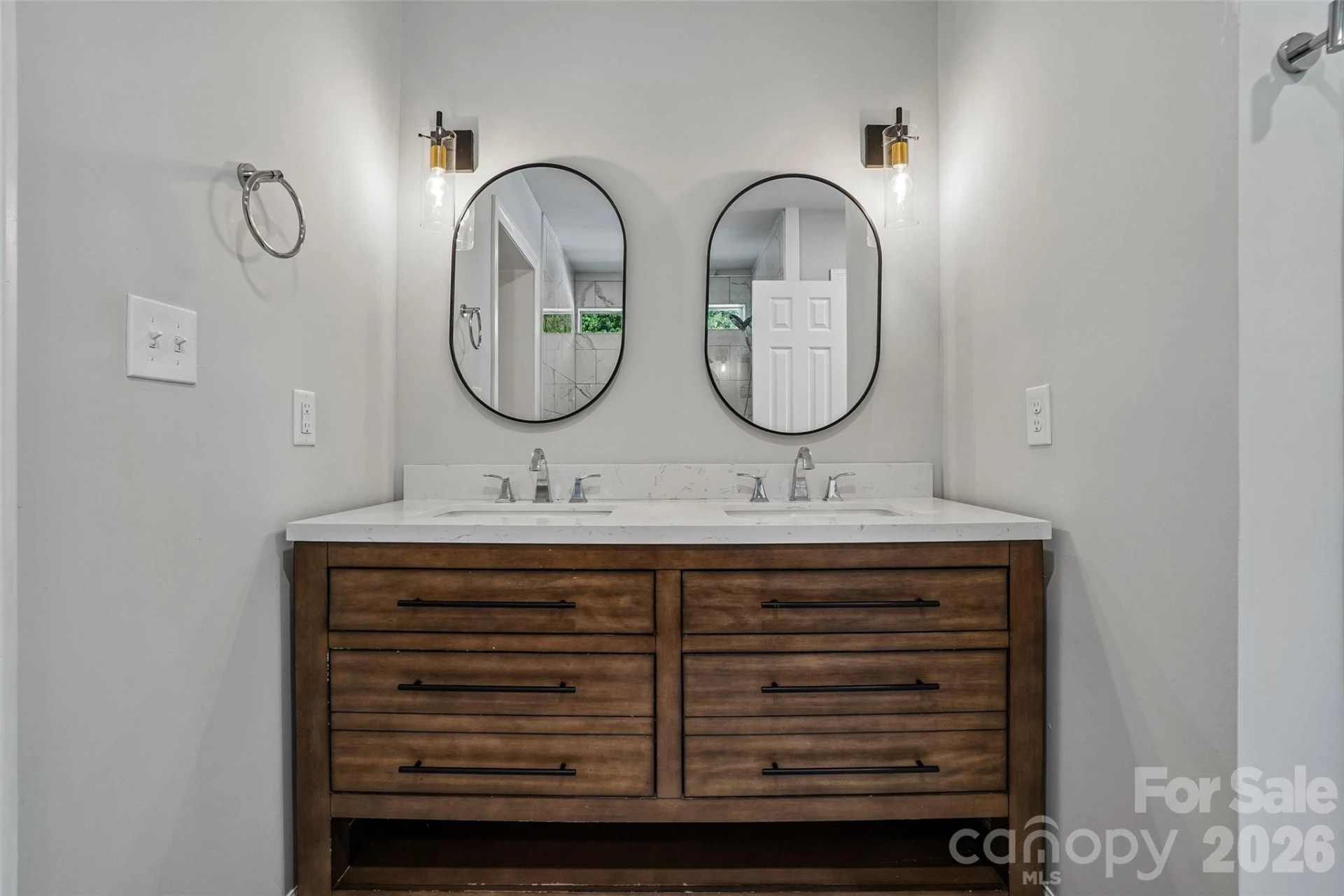 28 Ridgefield Place - Photo 19