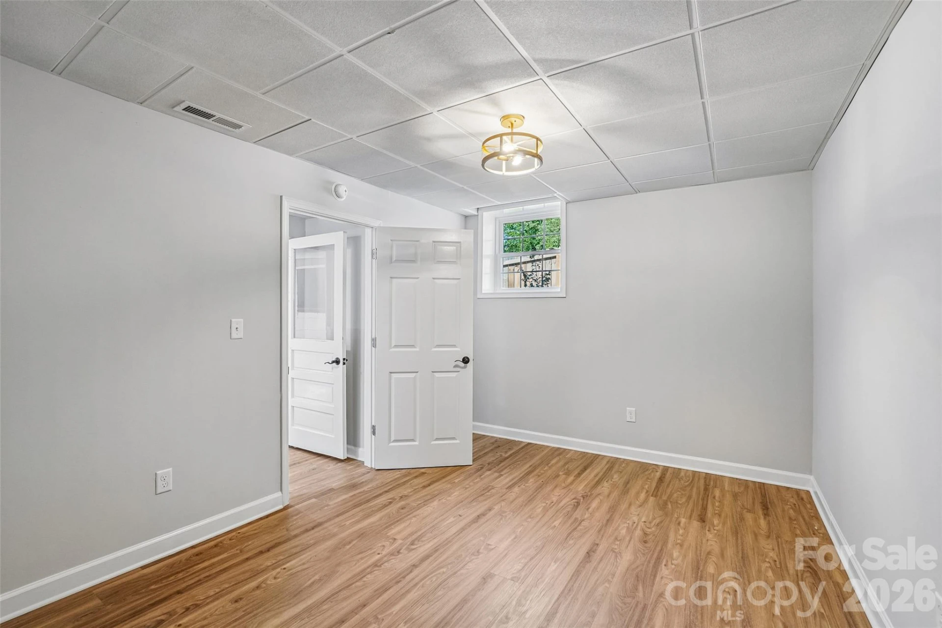 28 Ridgefield Place - Photo 20