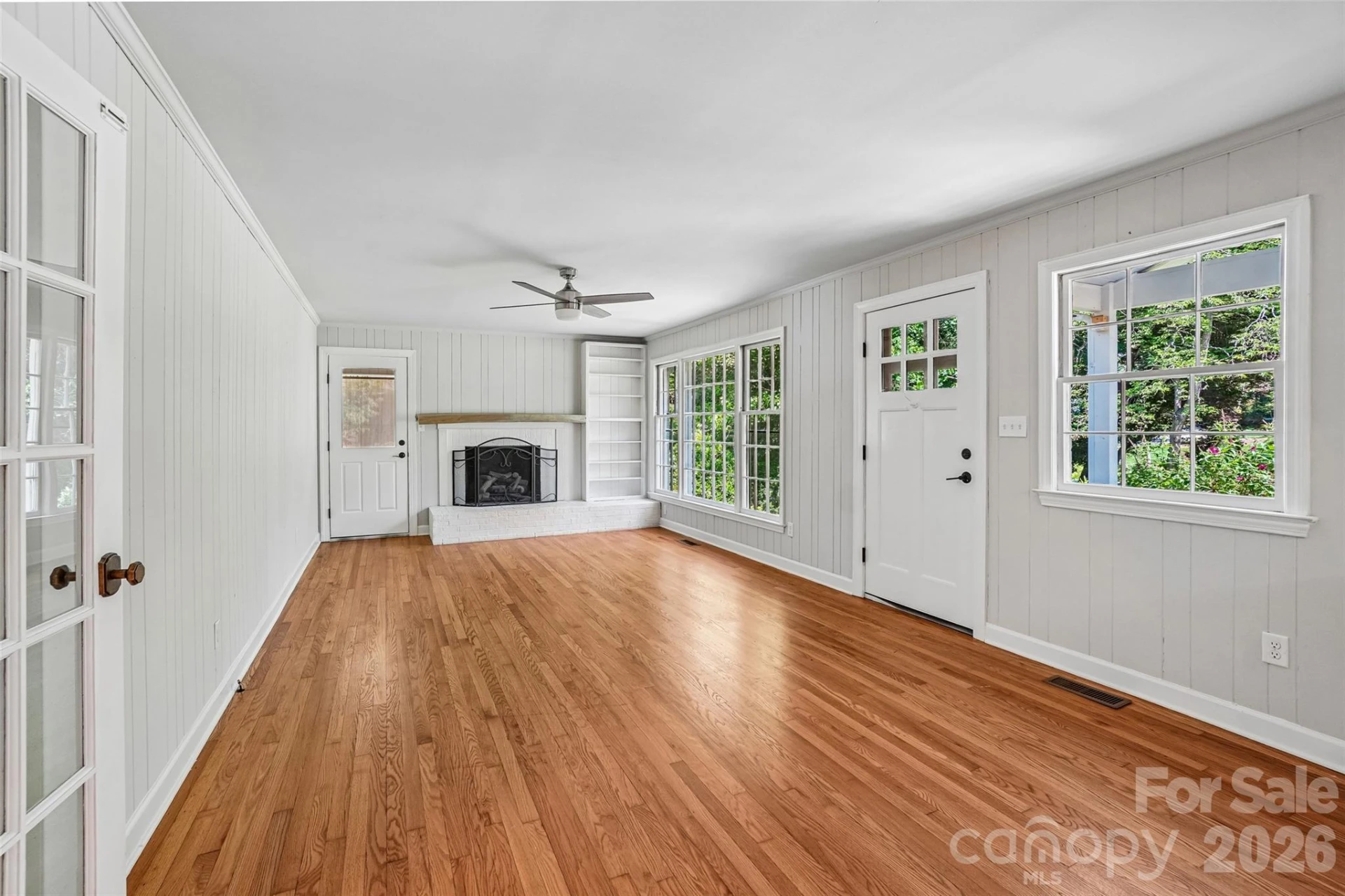 28 Ridgefield Place - Photo 3