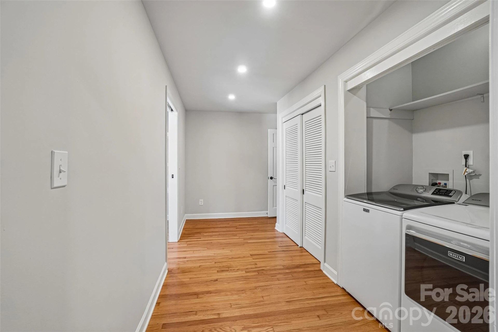 28 Ridgefield Place - Photo 21