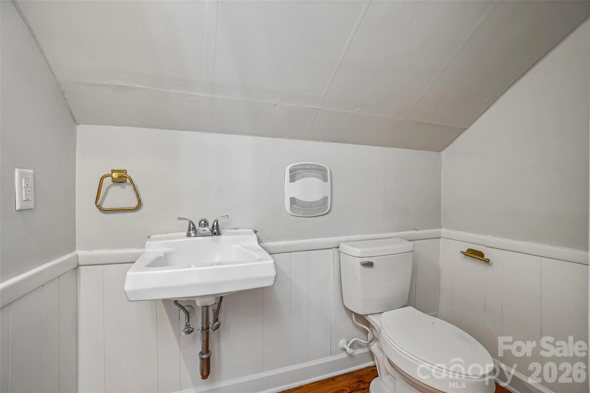28 Ridgefield Place - Photo 22