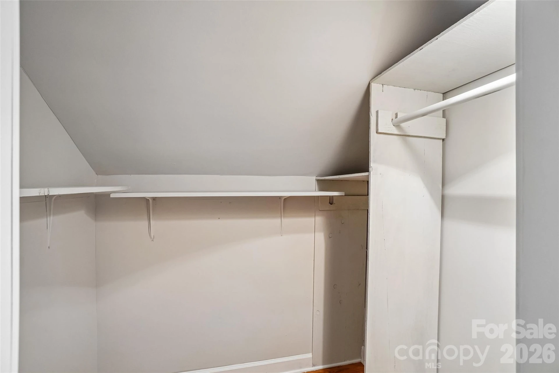 28 Ridgefield Place - Photo 23
