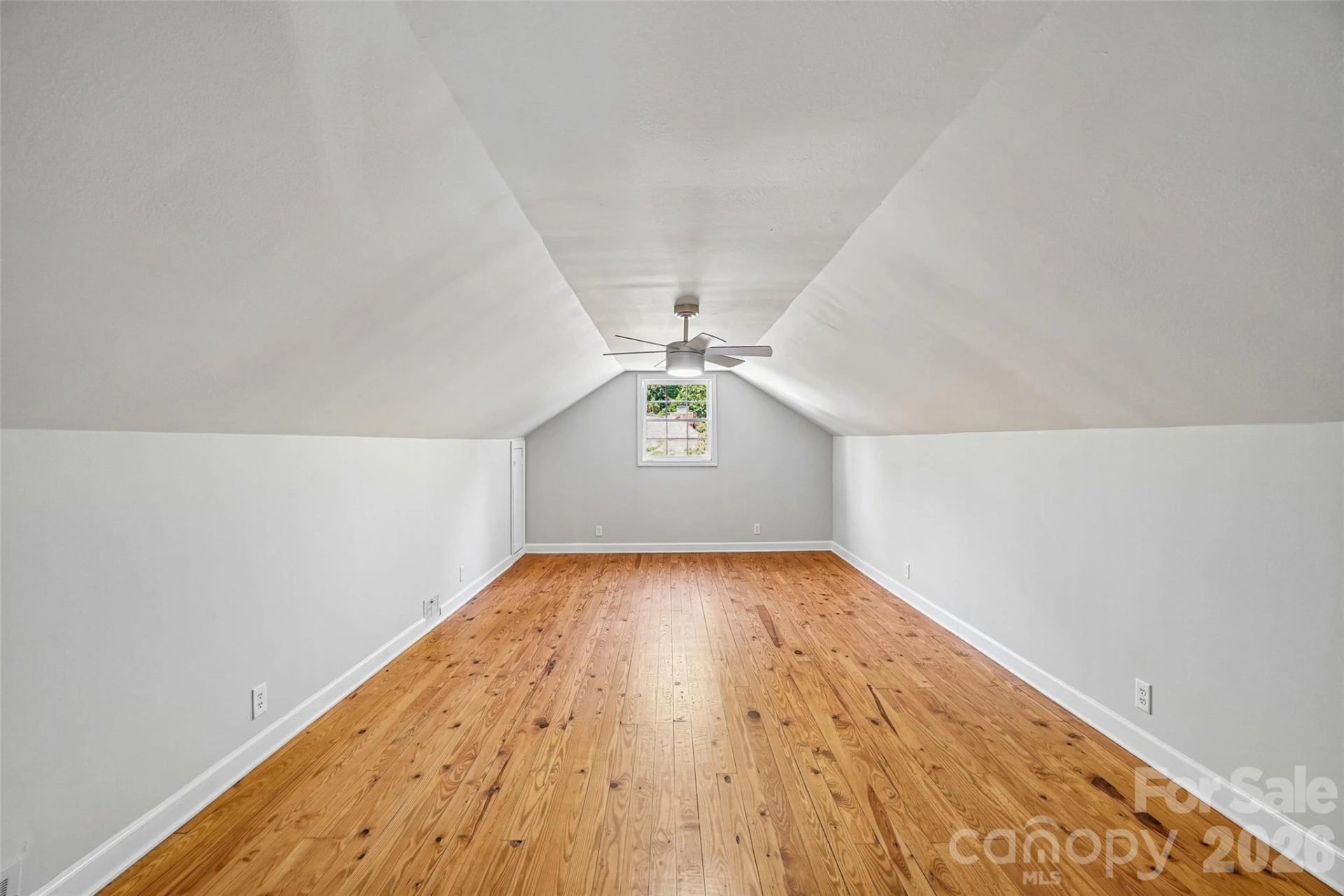 28 Ridgefield Place - Photo 24