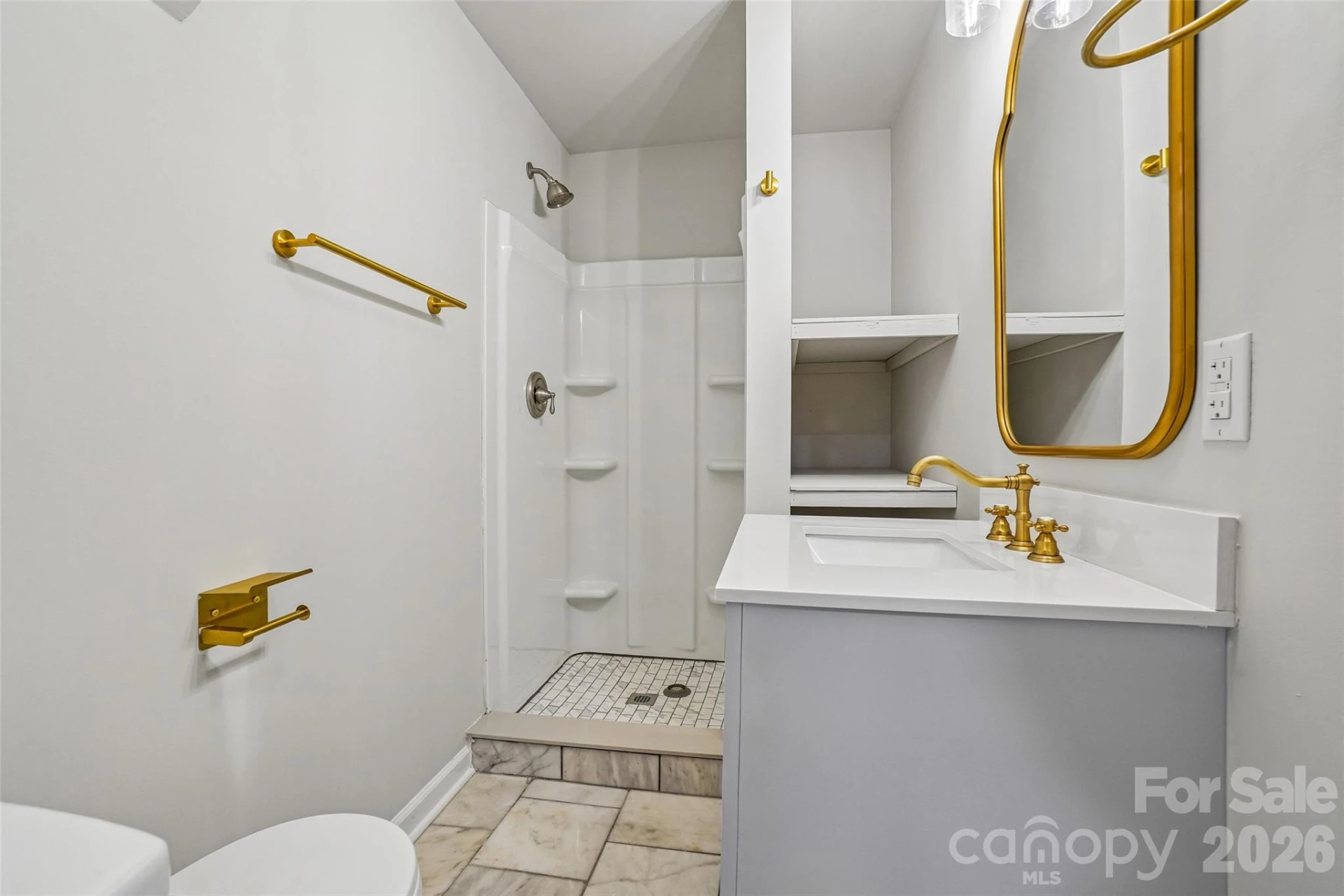 28 Ridgefield Place - Photo 25