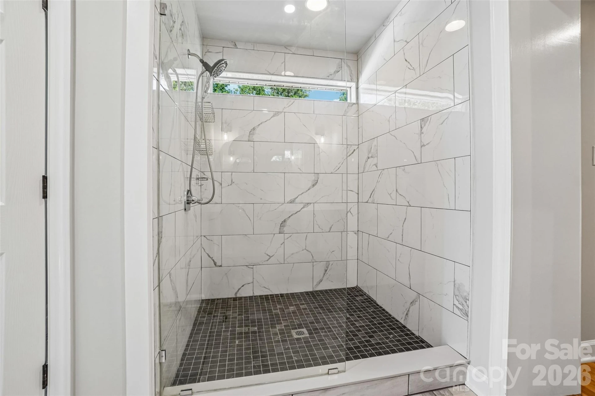 28 Ridgefield Place - Photo 26