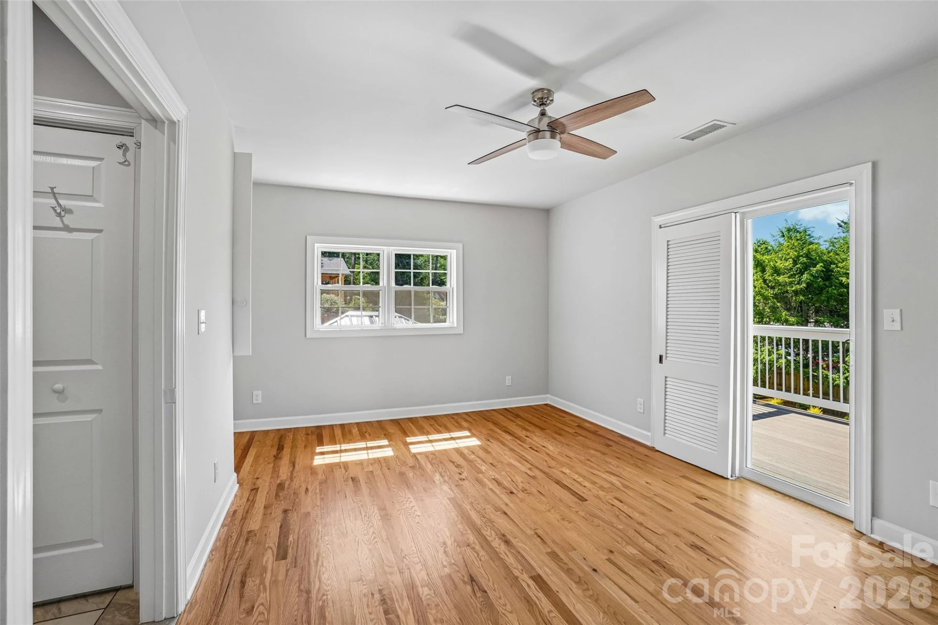 28 Ridgefield Place - Photo 27