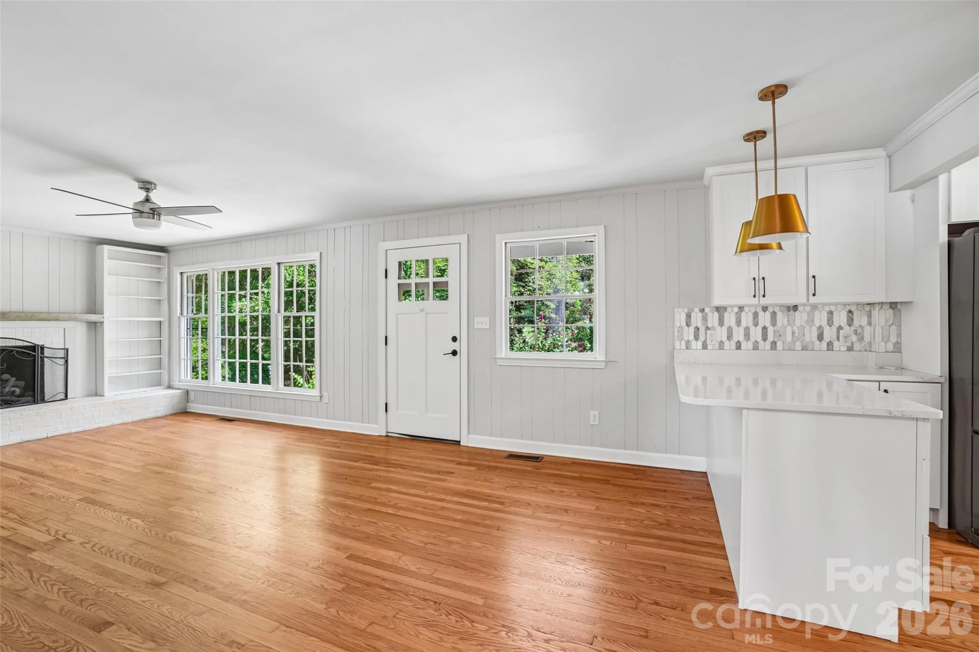 28 Ridgefield Place - Photo 28