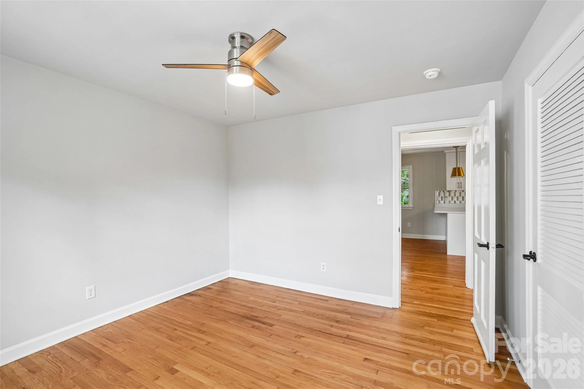 28 Ridgefield Place - Photo 29