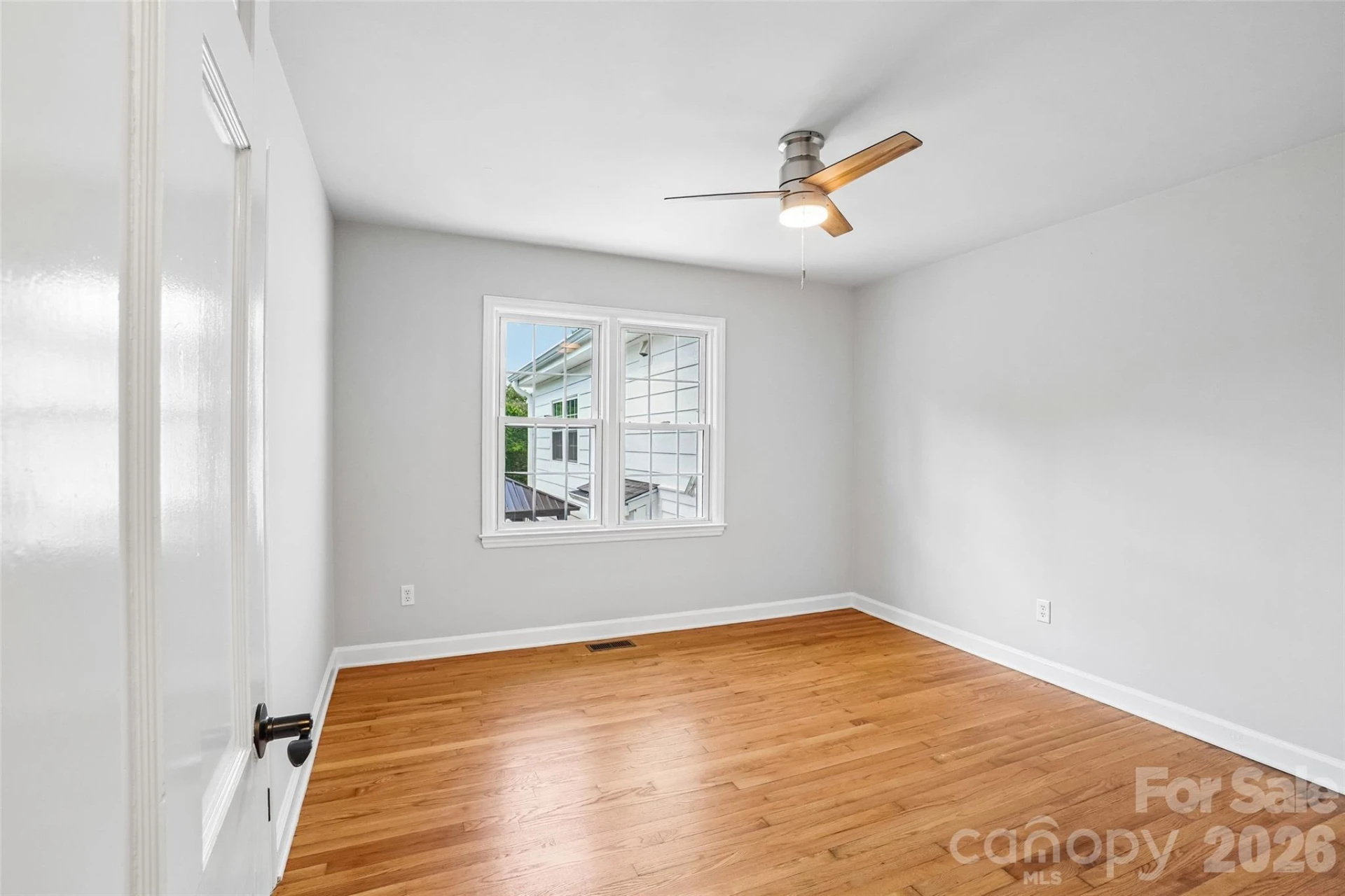 28 Ridgefield Place - Photo 30