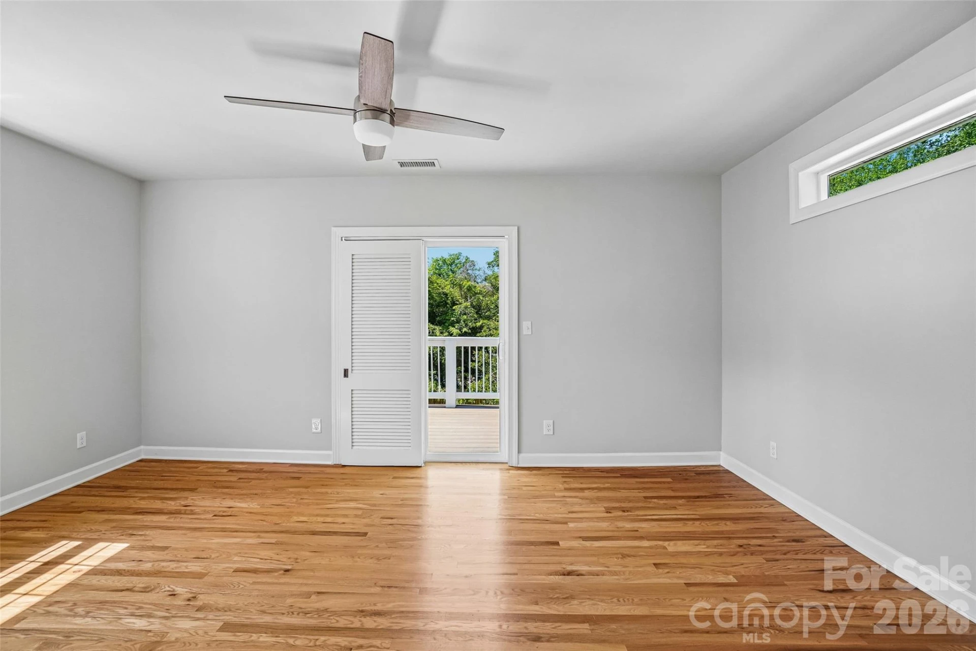 28 Ridgefield Place - Photo 4