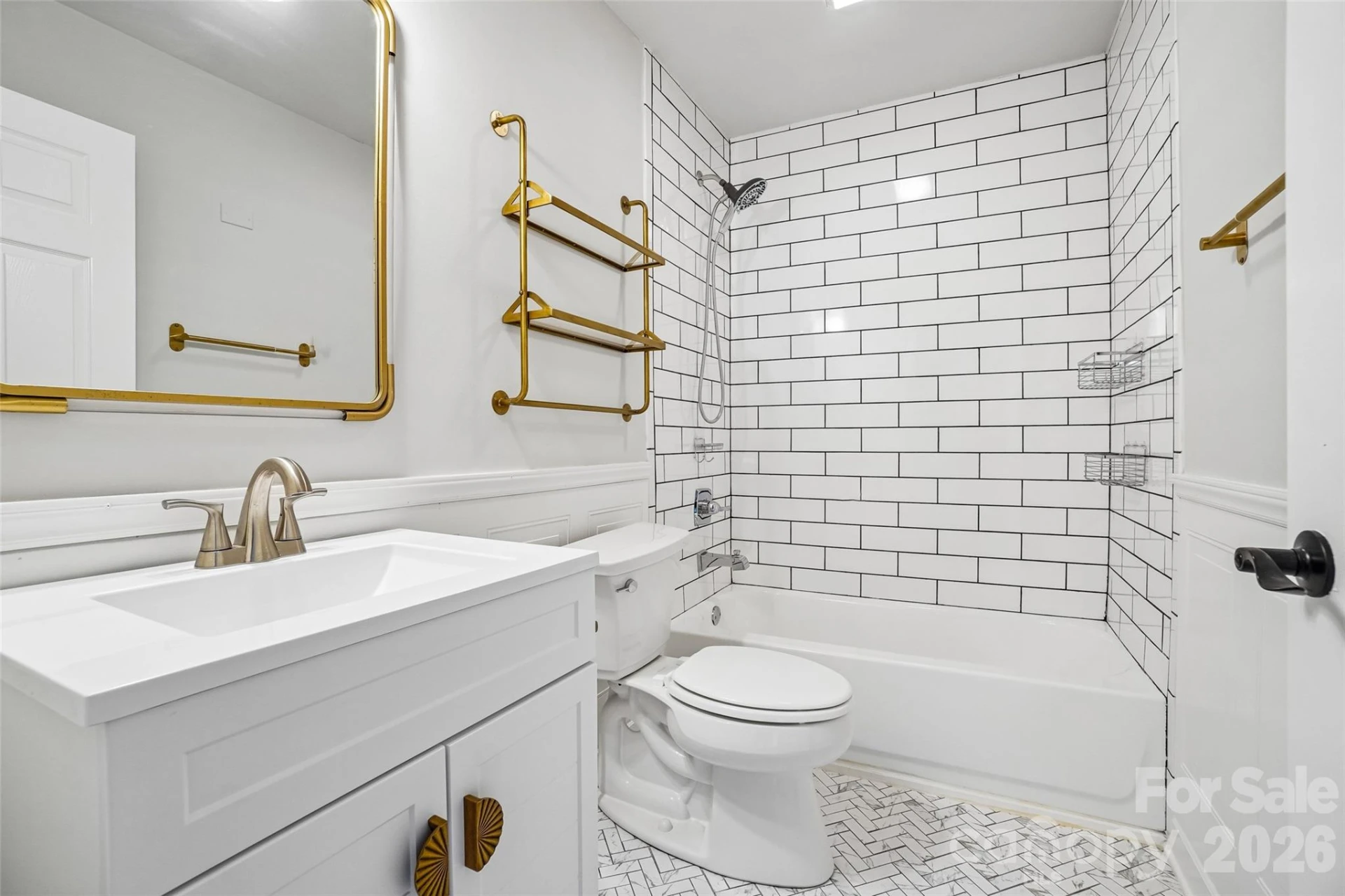 28 Ridgefield Place - Photo 31