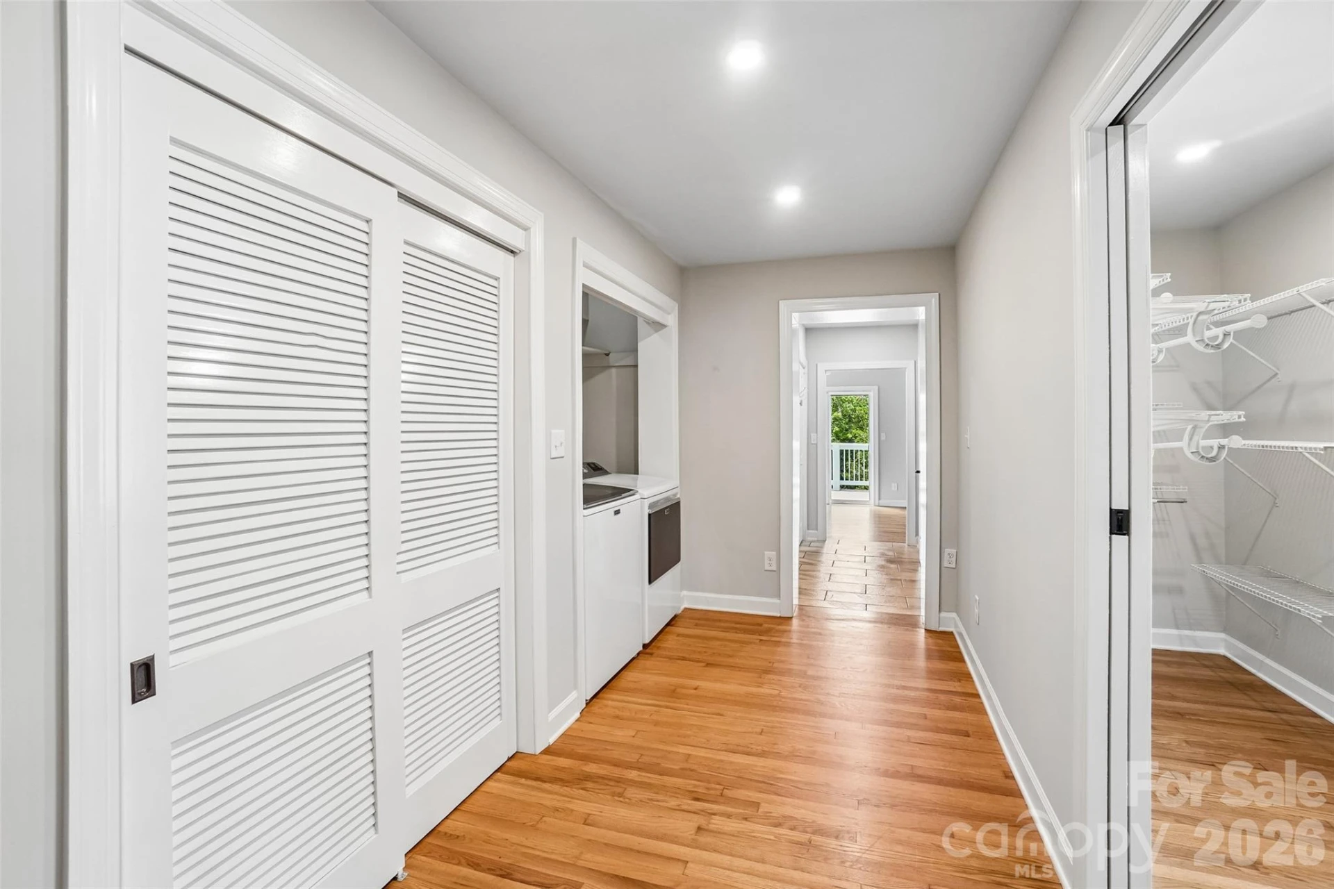 28 Ridgefield Place - Photo 32