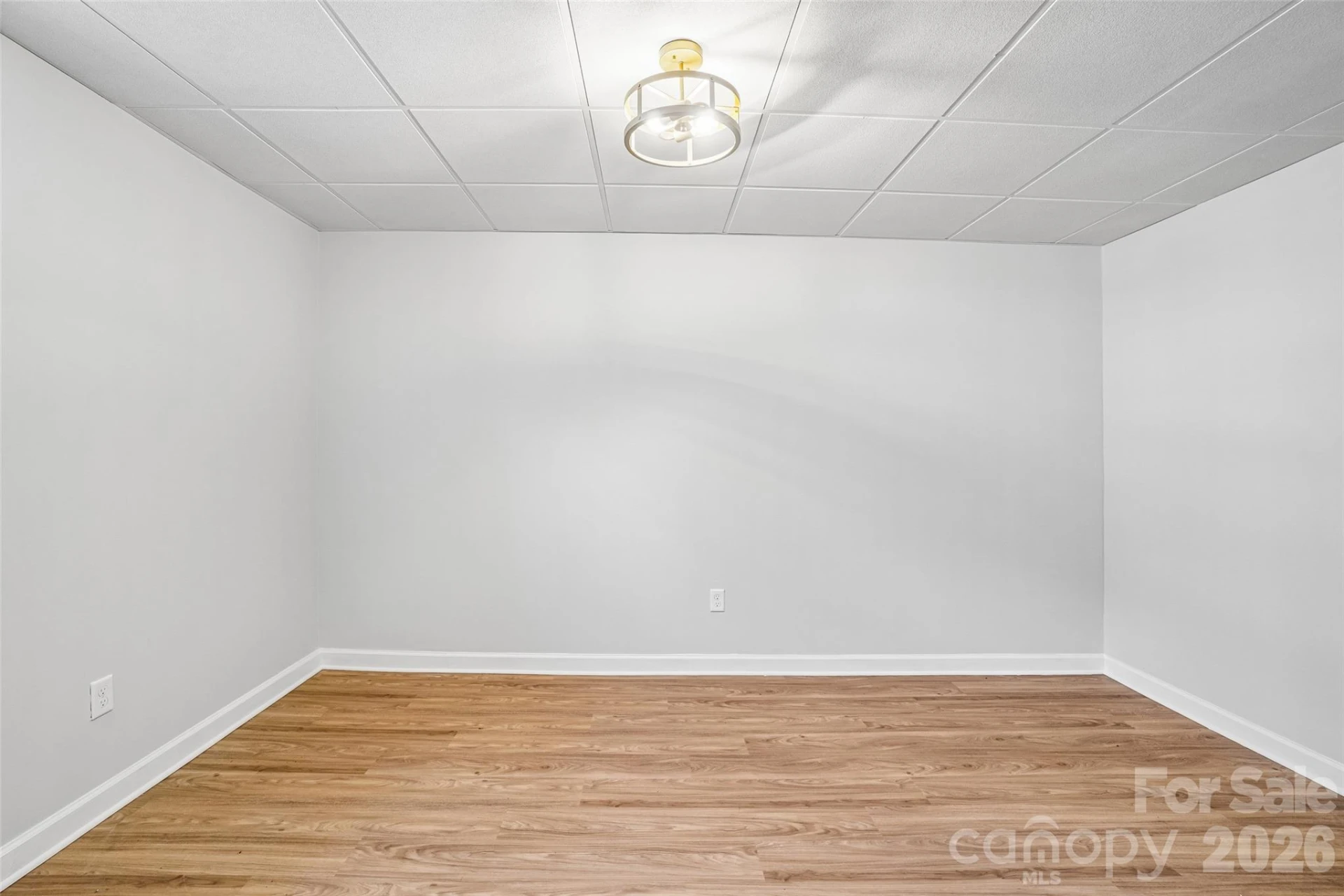 28 Ridgefield Place - Photo 33