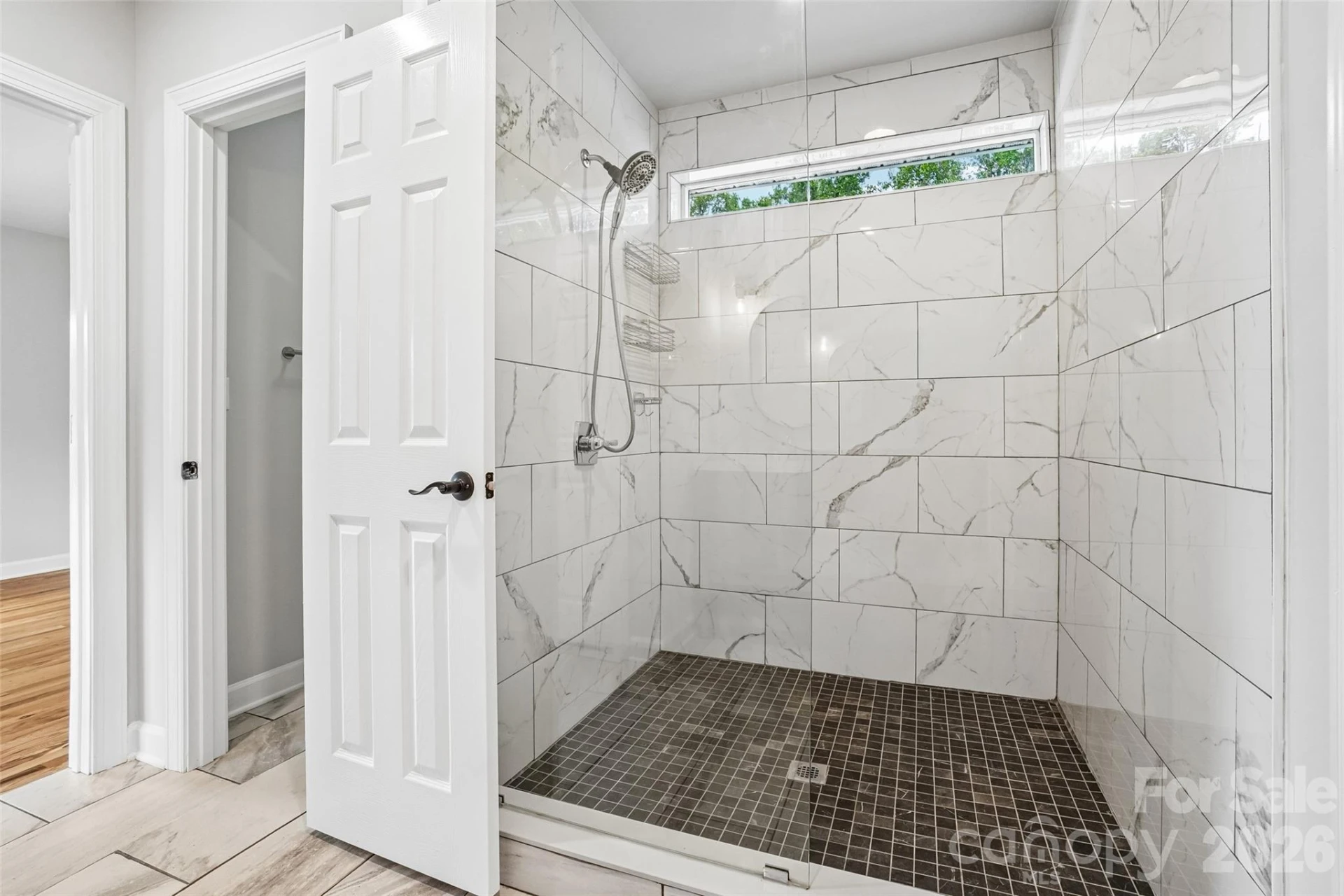 28 Ridgefield Place - Photo 34