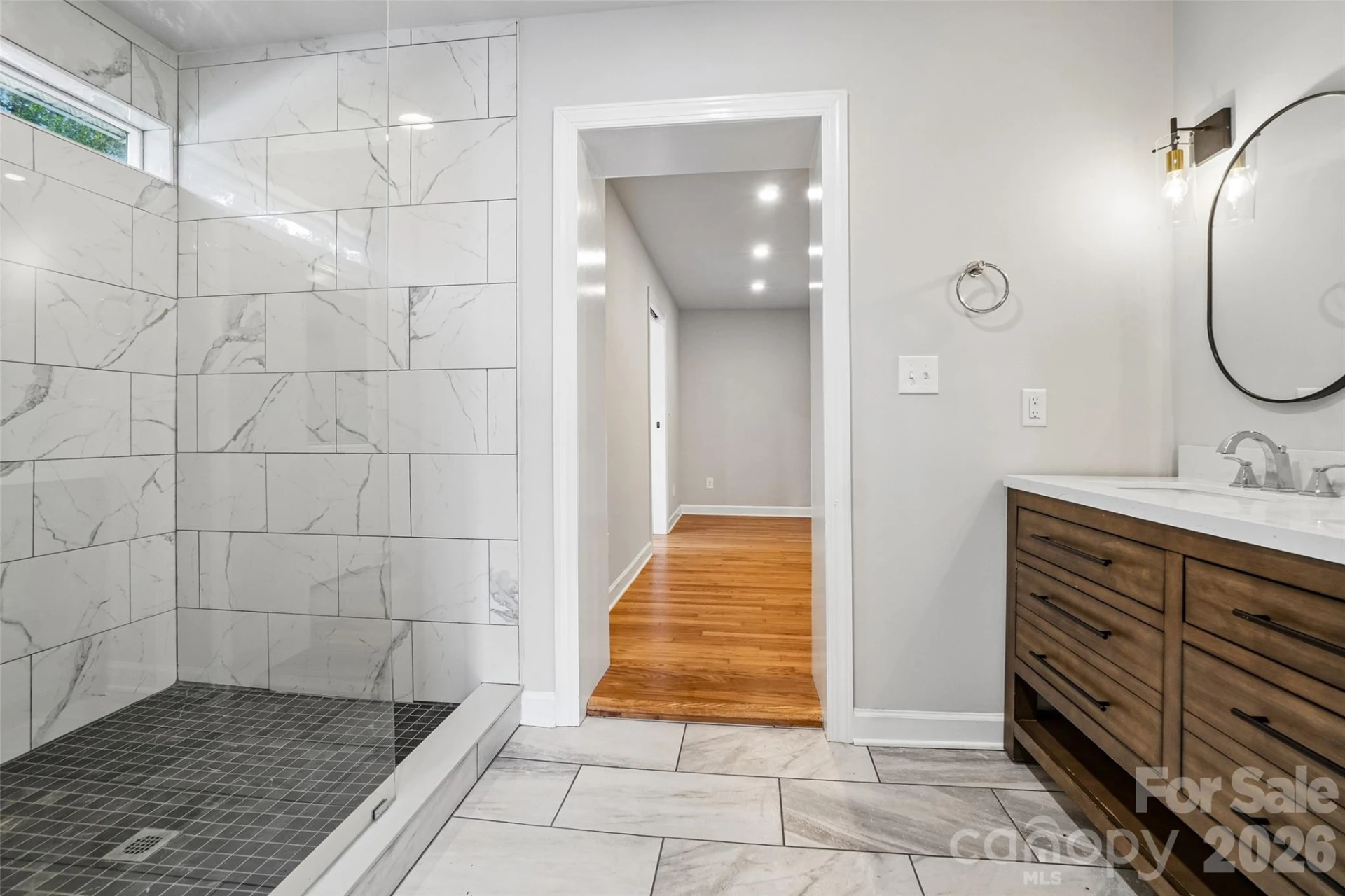 28 Ridgefield Place - Photo 35