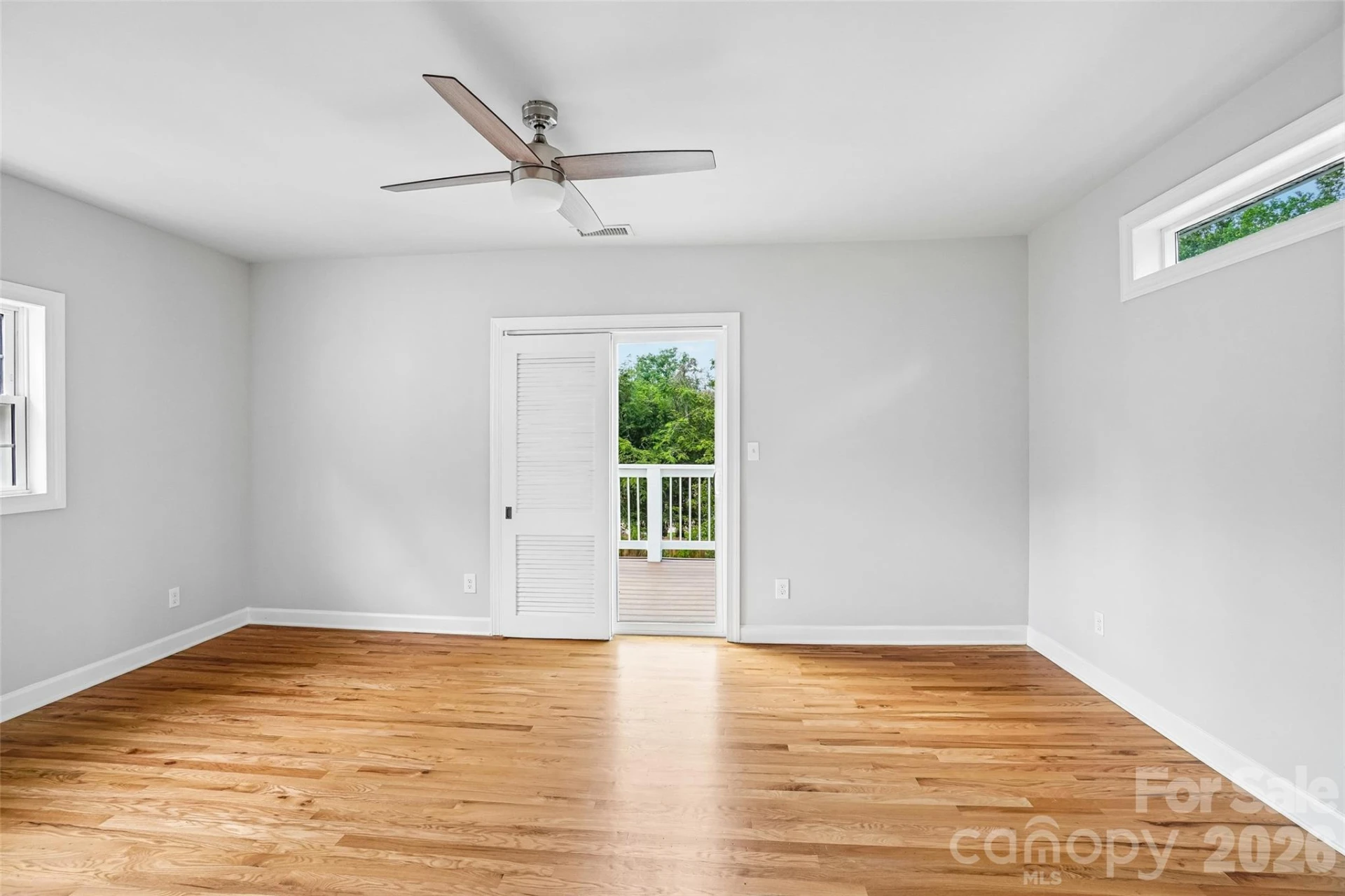 28 Ridgefield Place - Photo 36
