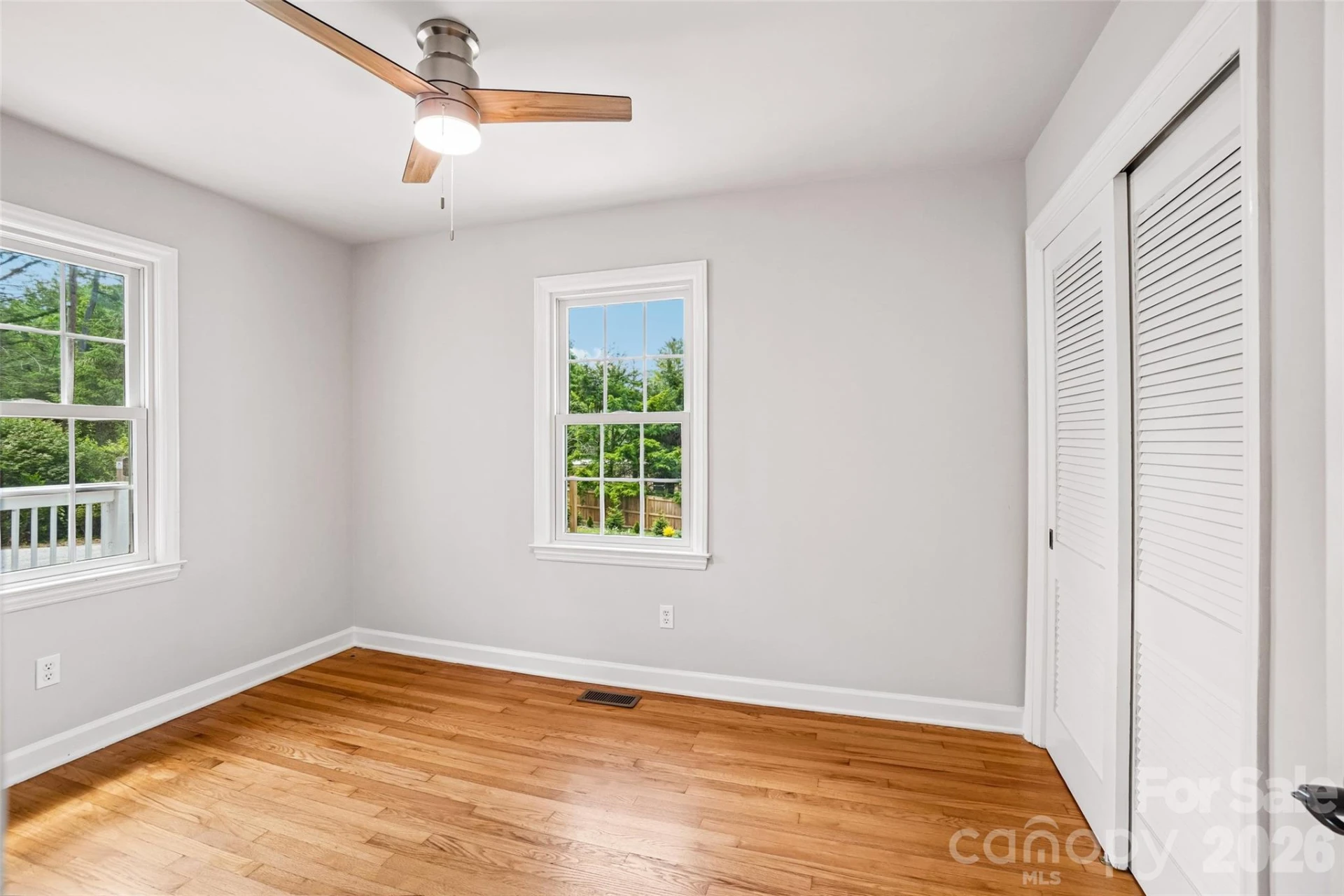28 Ridgefield Place - Photo 37