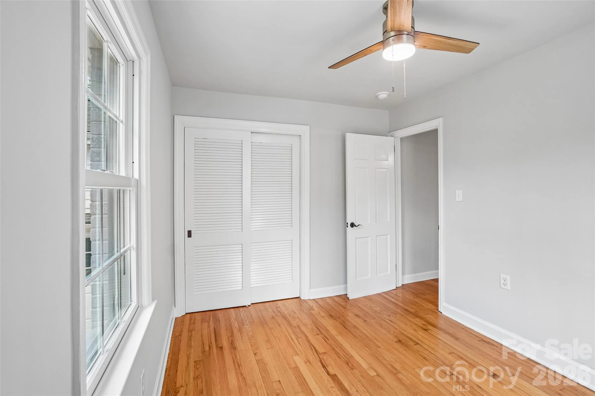 28 Ridgefield Place - Photo 38