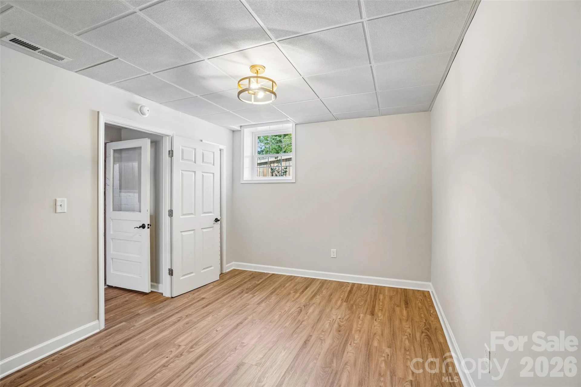 28 Ridgefield Place - Photo 39